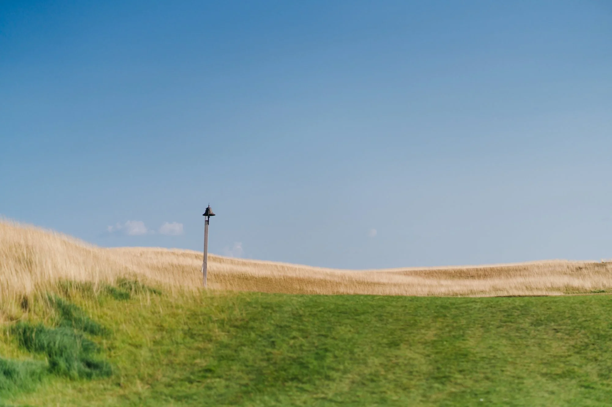 Lido rendomized for website - 81.JPG