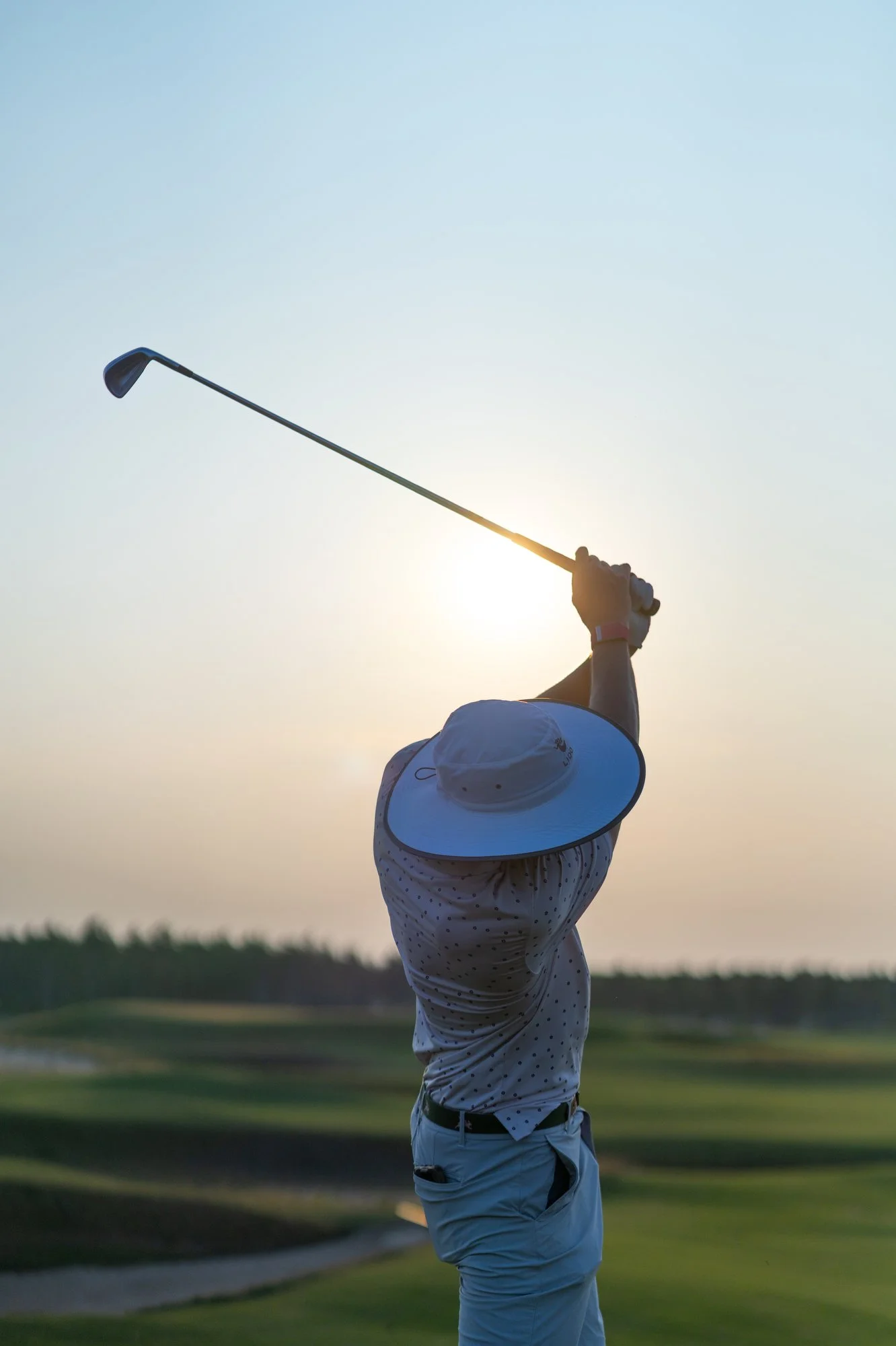 Lido rendomized for website - 84.JPG