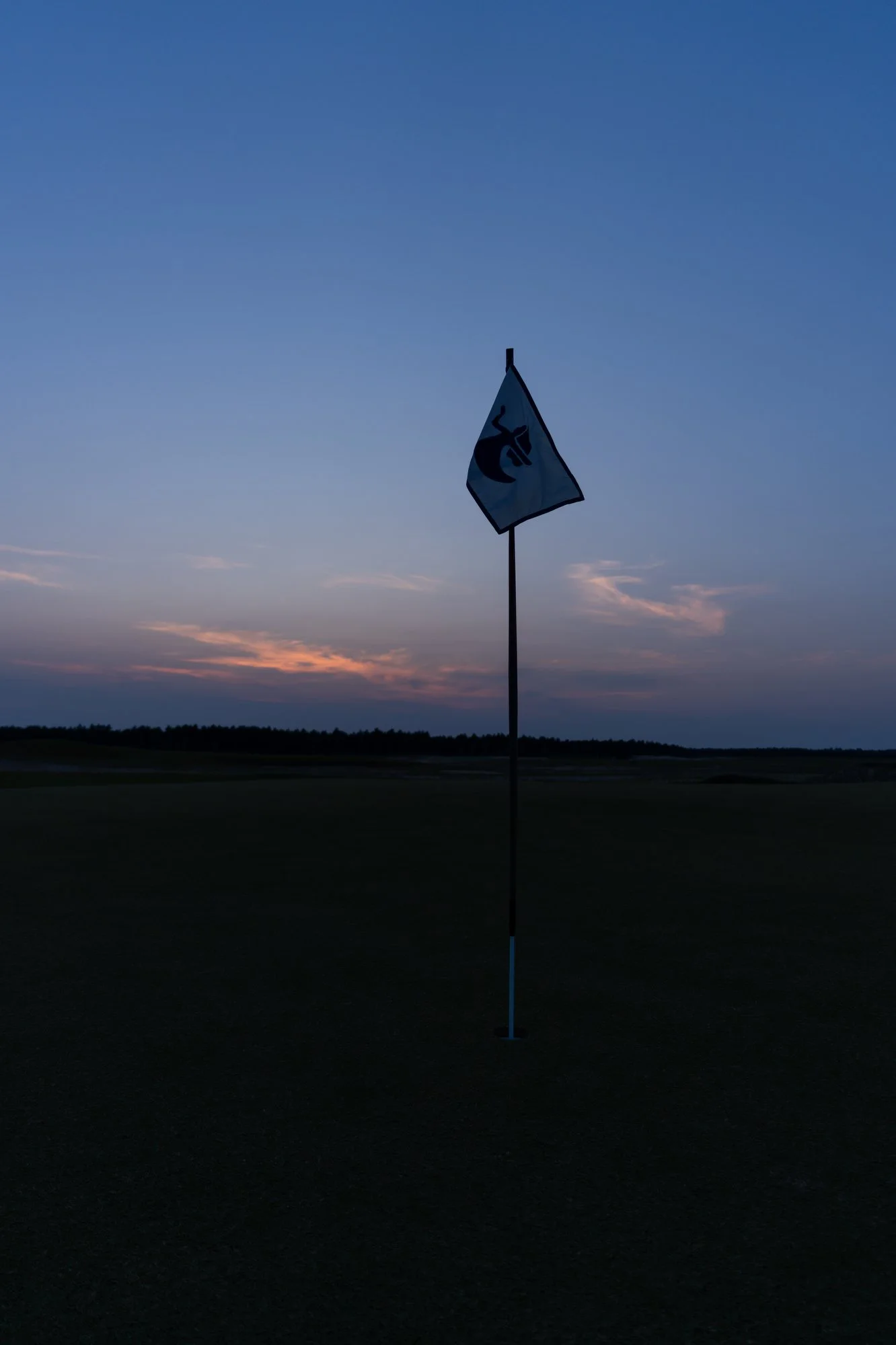 Lido rendomized for website - 85.JPG