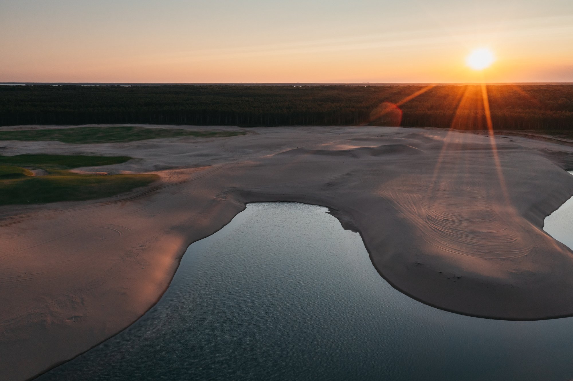 Lido rendomized for website - 95.JPG