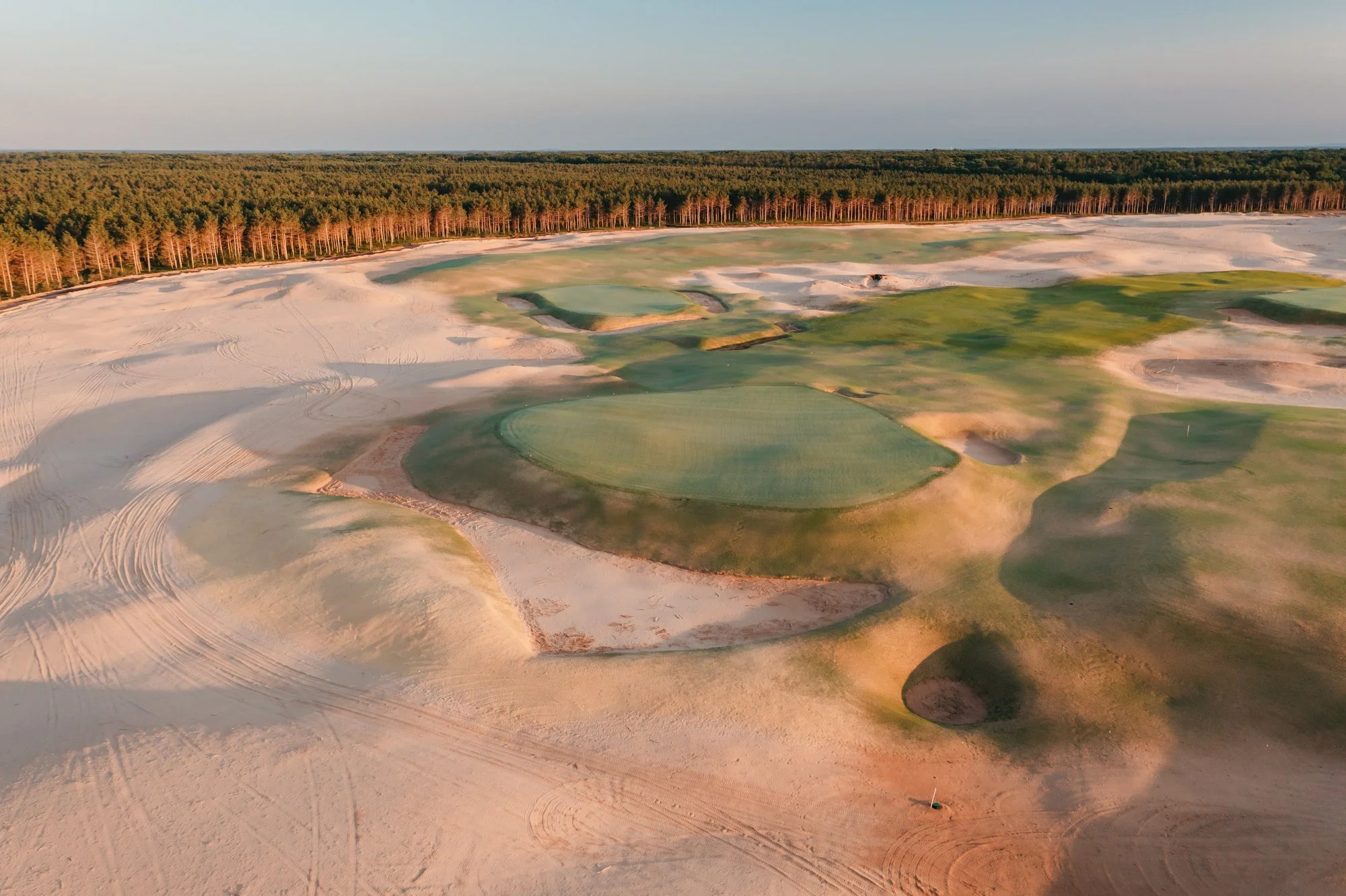 Lido rendomized for website - 96.JPG