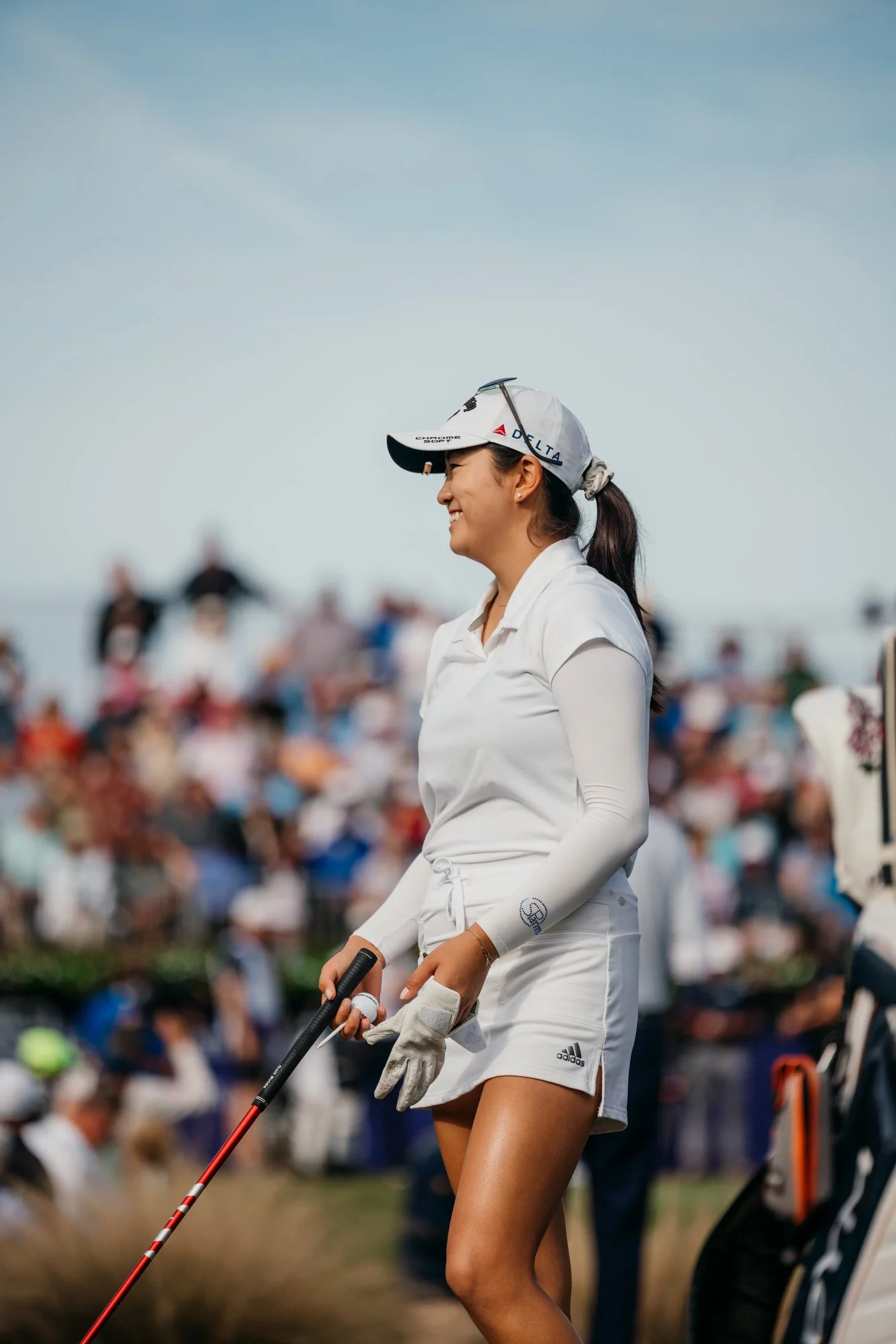 GTI - Friday - Marsh-022.JPG