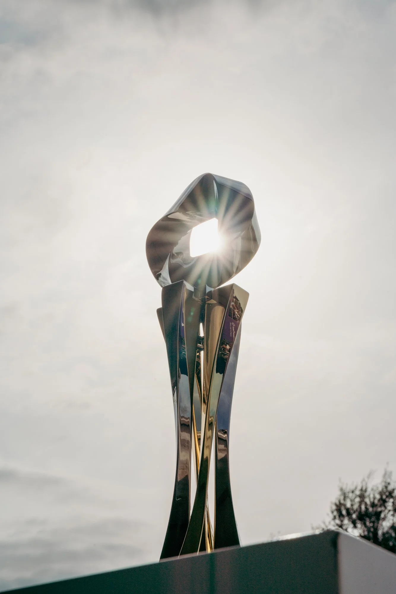 GTI - Friday - Marsh-043.JPG