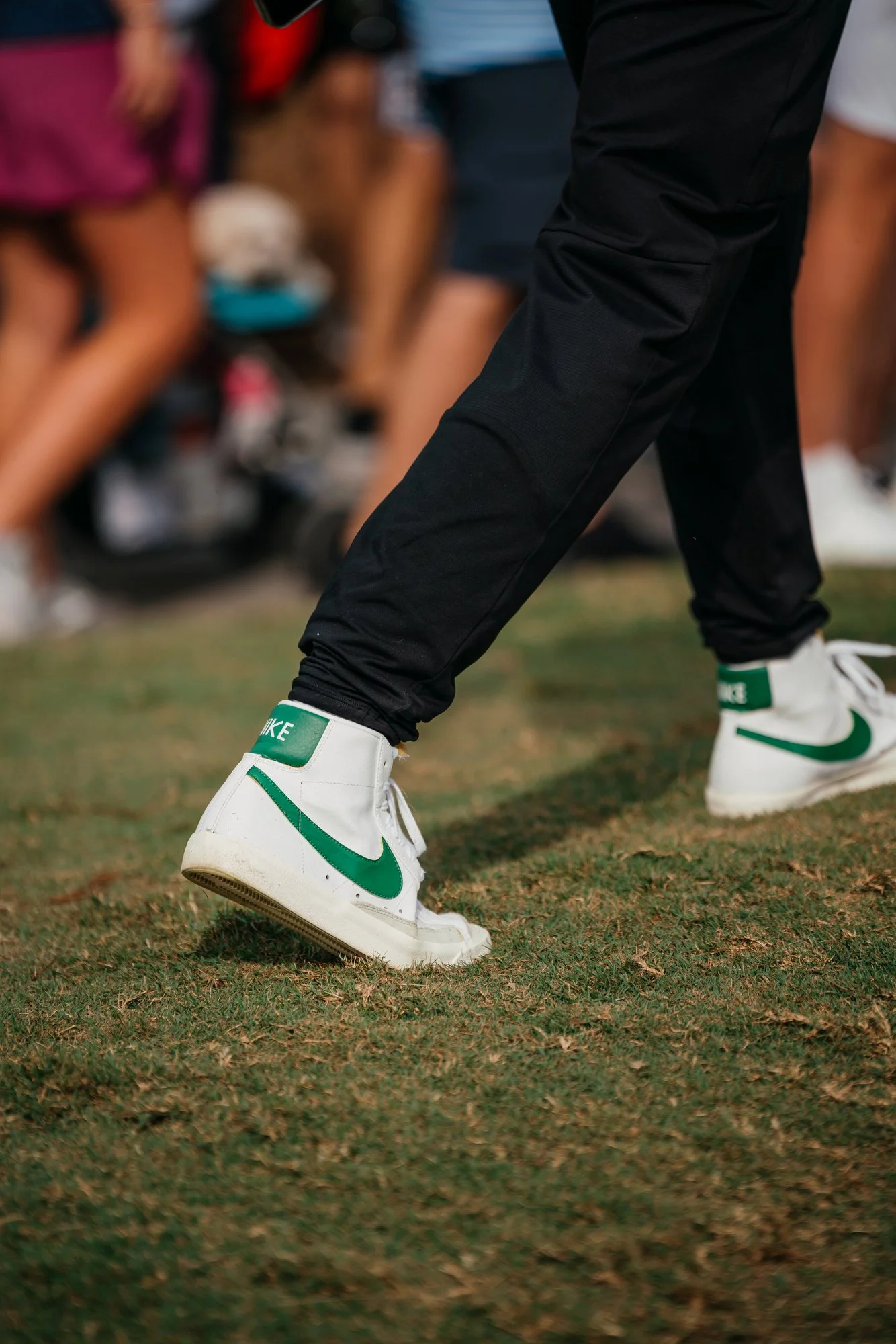GTI - Friday - Marsh-122.JPG