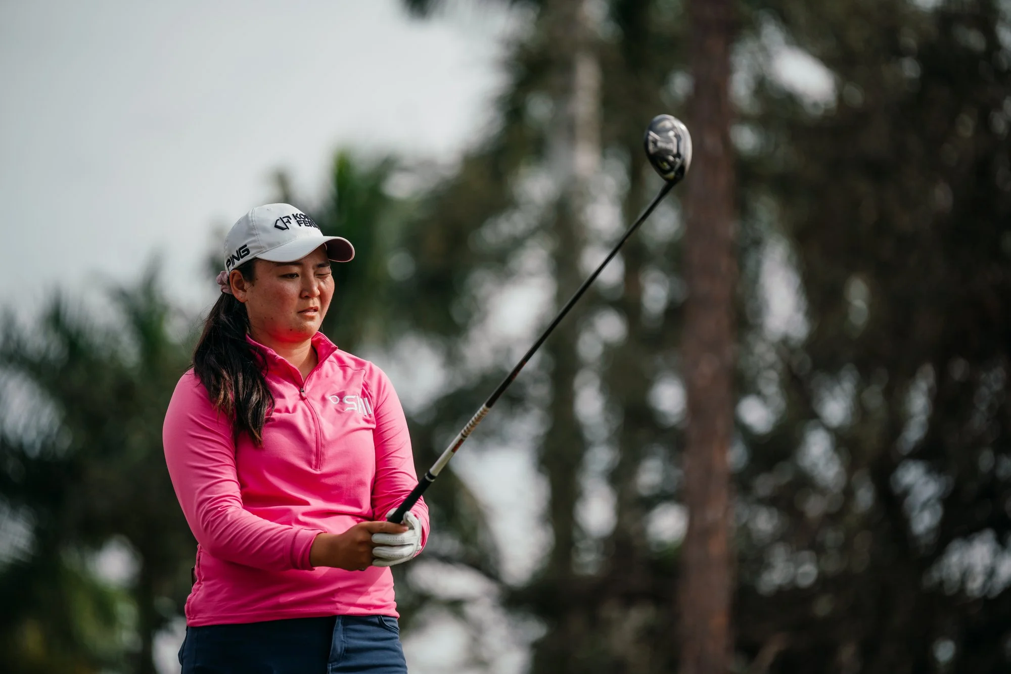 GTI - Friday - Marsh-130.JPG