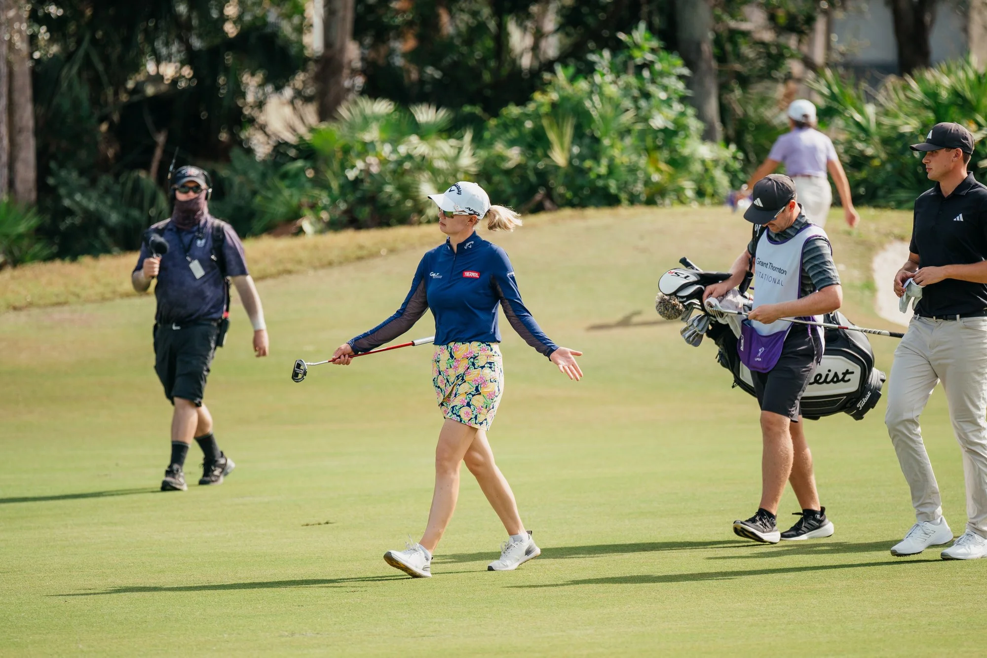 GTI - Friday - Marsh-153.JPG