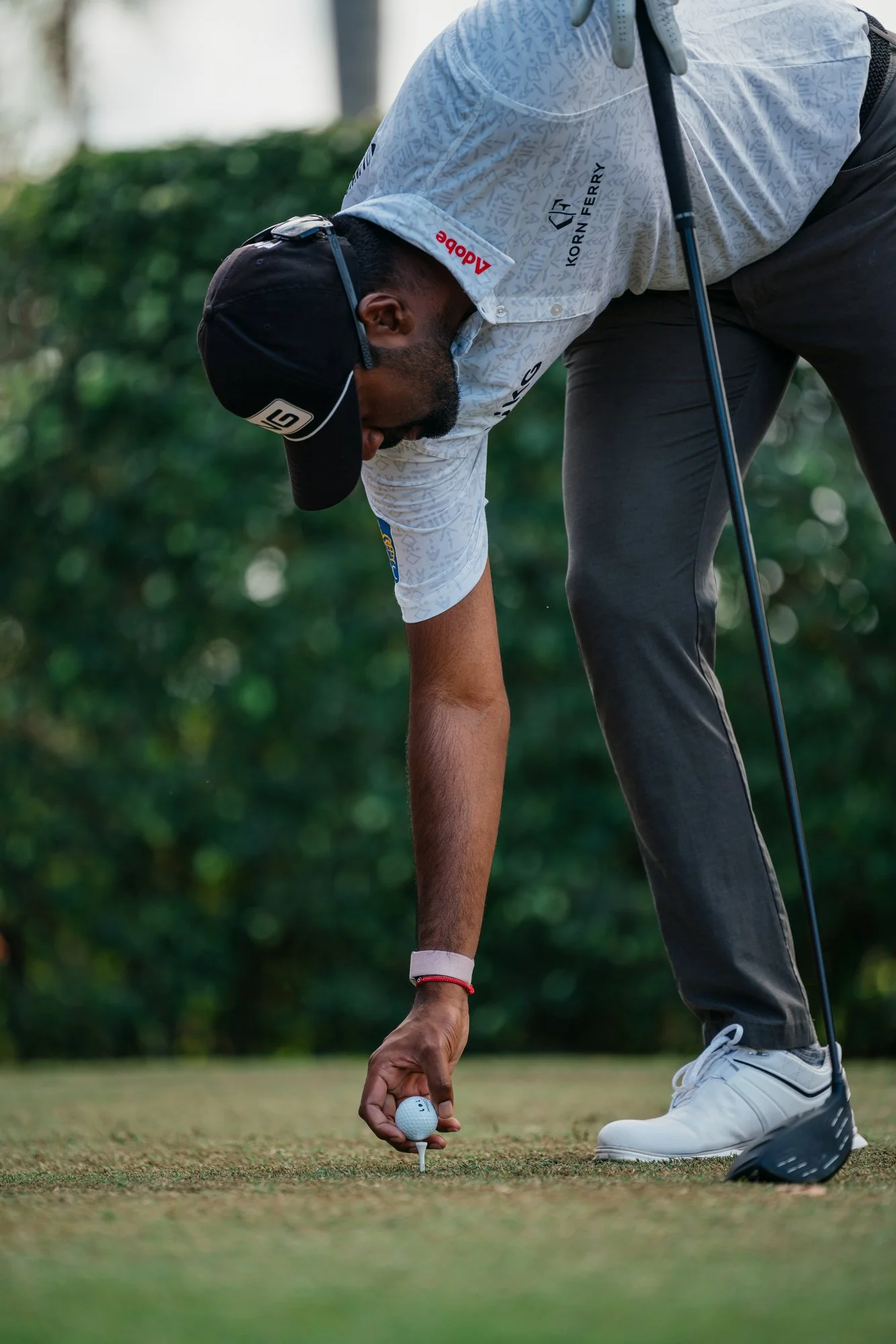 GTI - Friday - Marsh-187.JPG