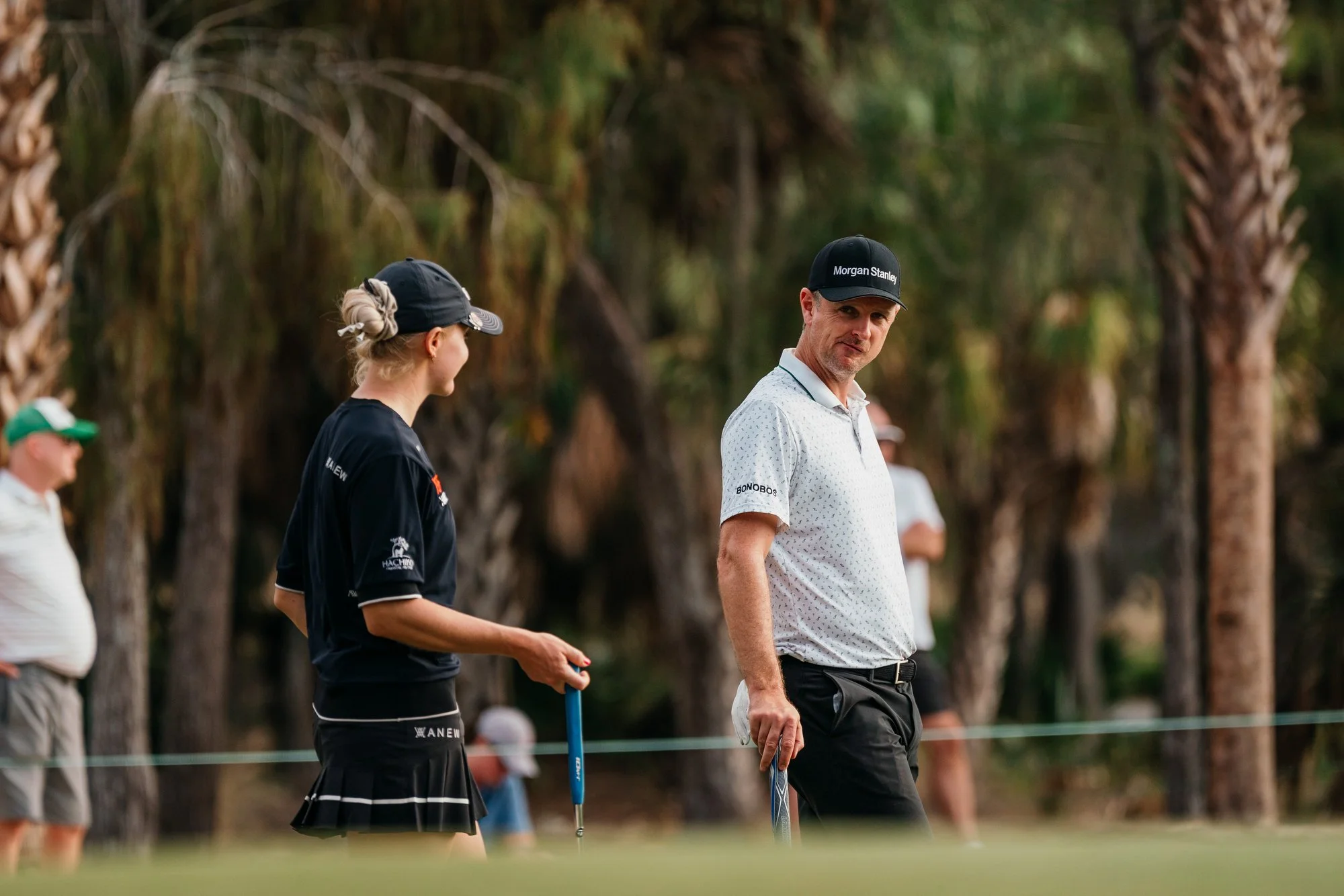 GTI - Friday - Marsh-222.JPG