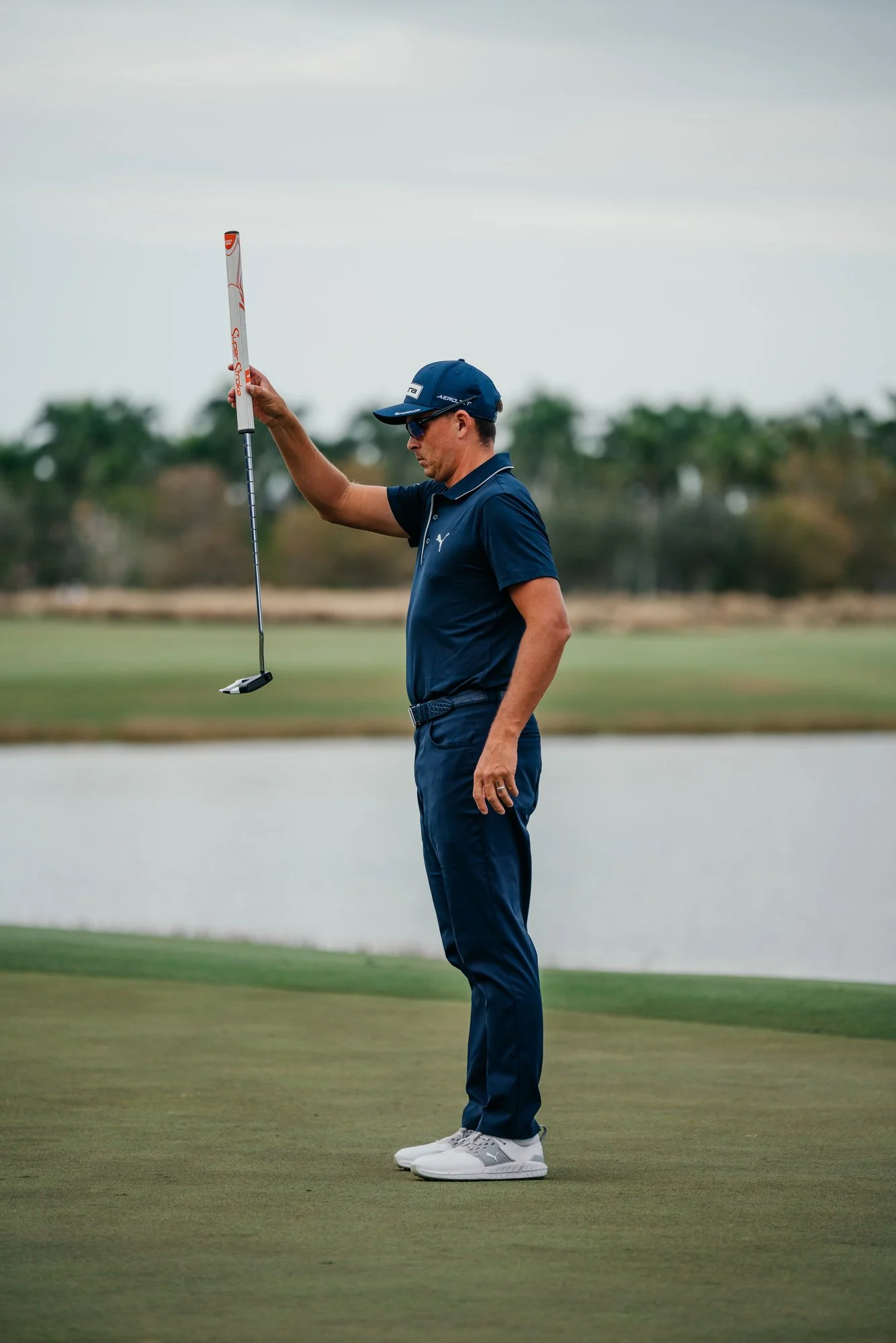 GTI - Friday - Marsh-276.JPG