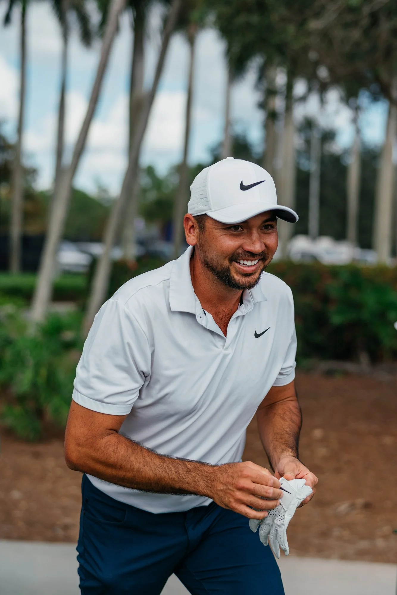 GTI - Saturday - Marsh-041.JPG