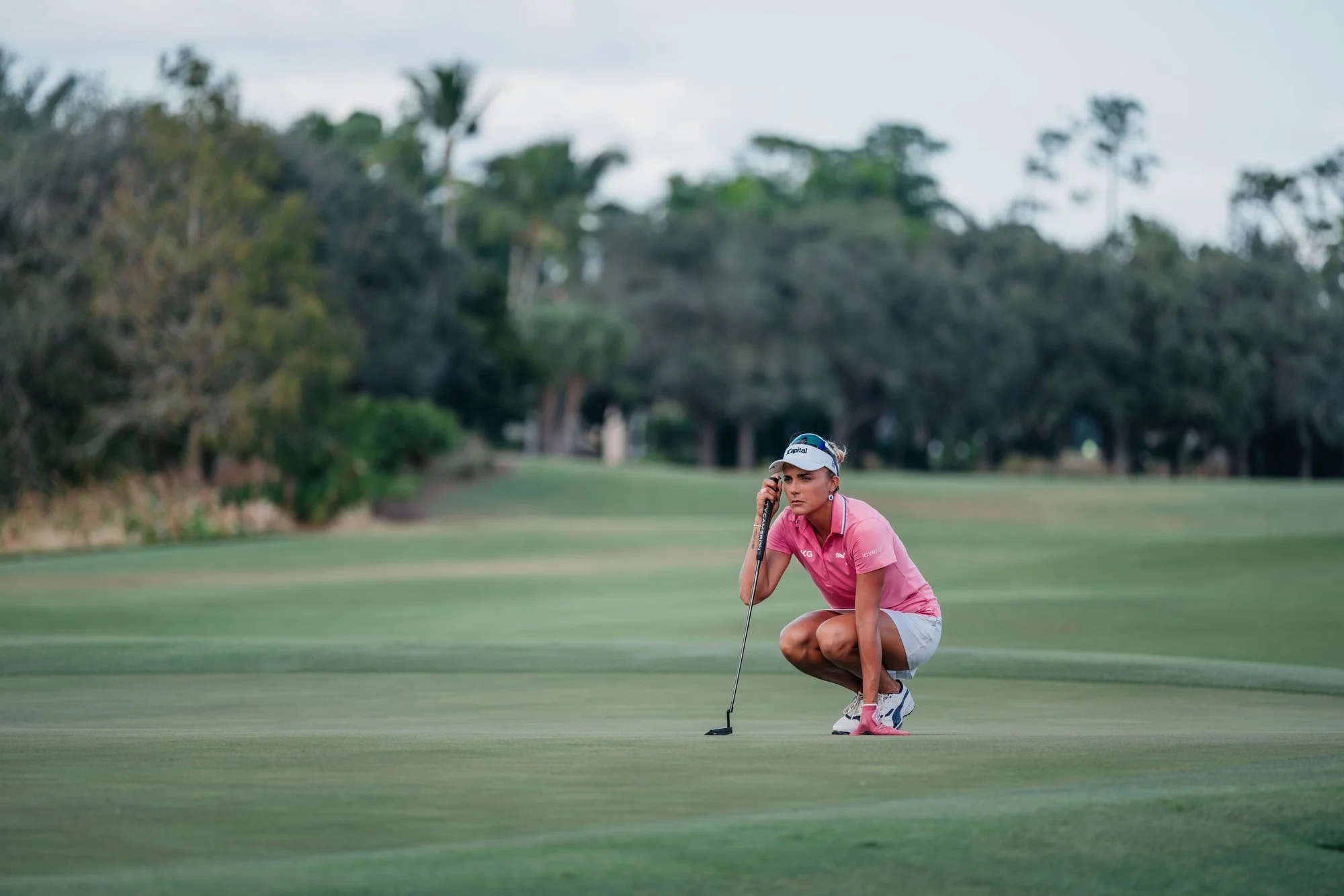 GTI - Saturday - Marsh-064.JPG