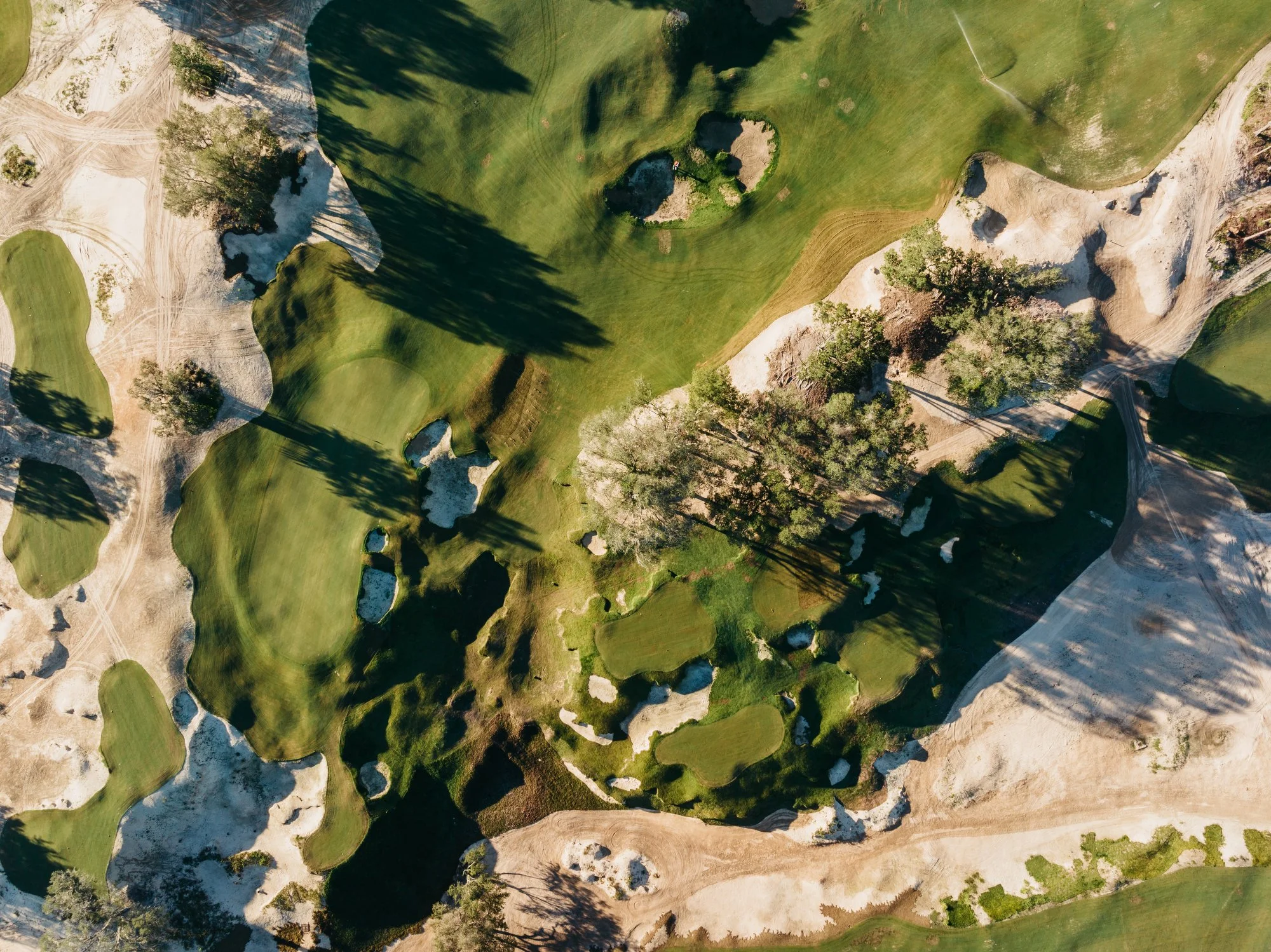 Citrus Aerial - Marsh - Fall '23-061.JPG