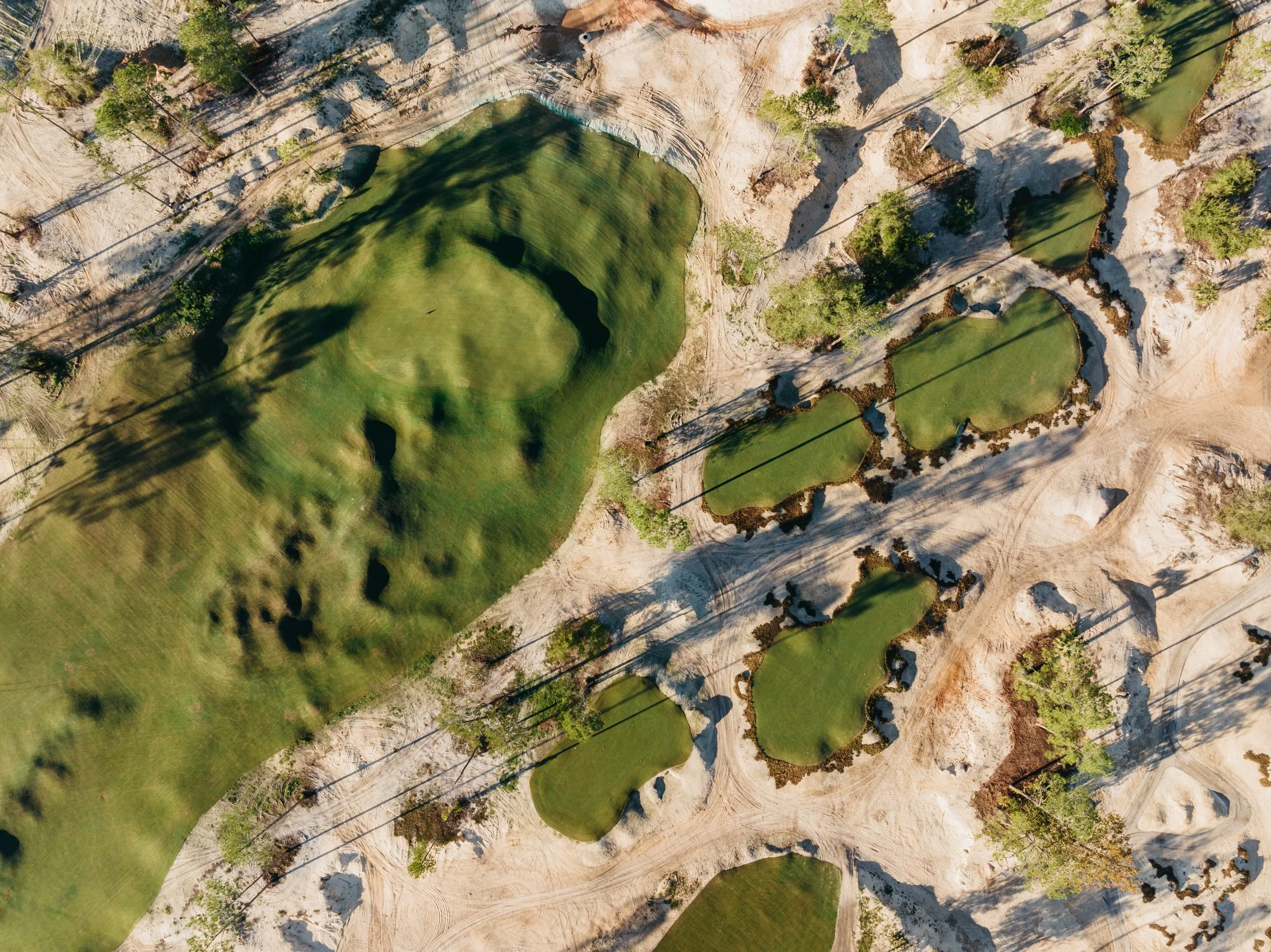 Citrus Aerial - Marsh - Fall '23-062.JPG