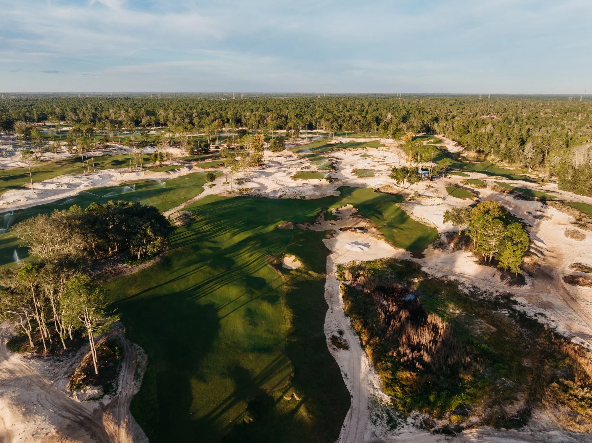 Citrus Aerial - Marsh - Fall '23-111.JPG