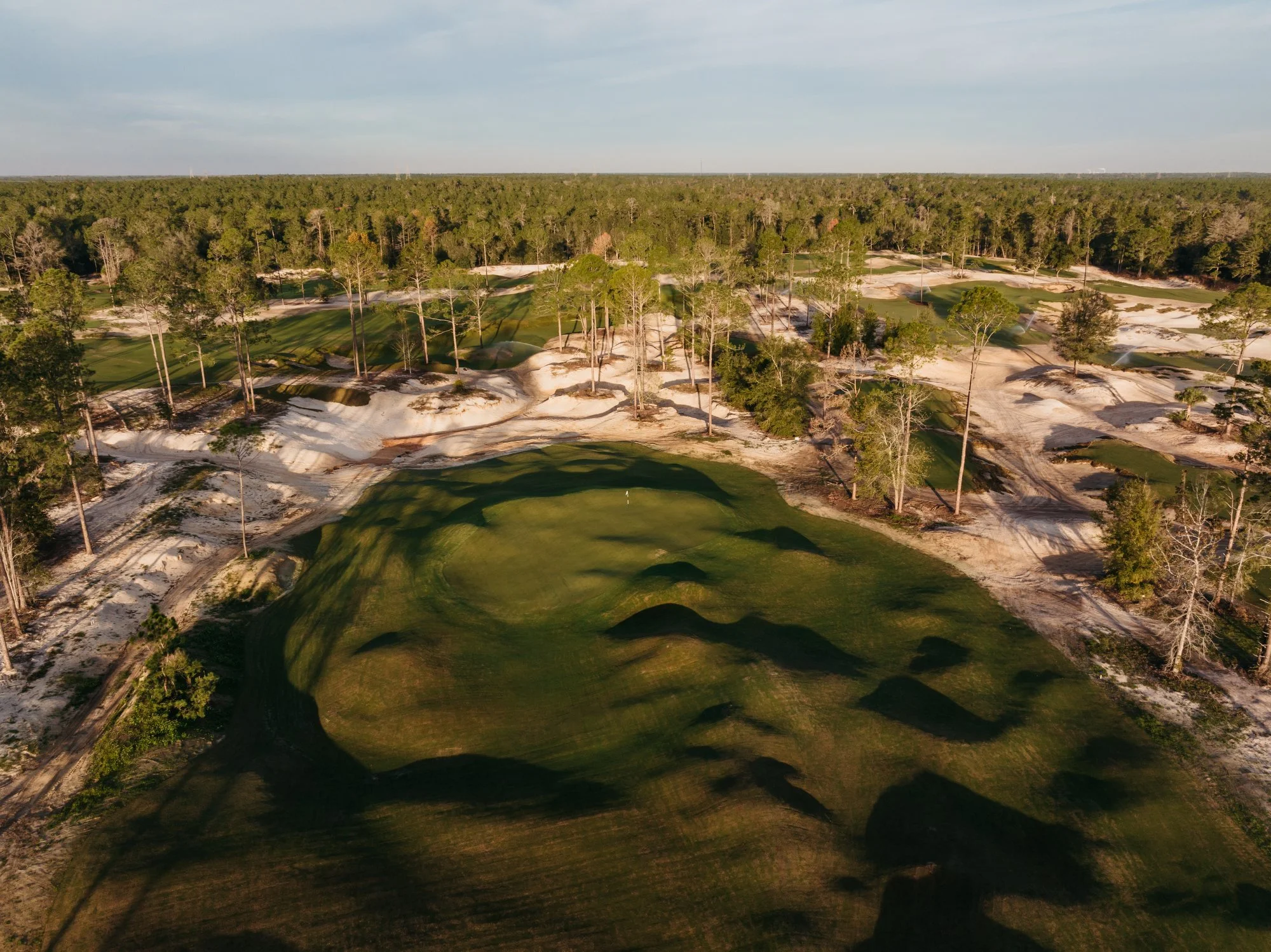 Citrus Aerial - Marsh - Fall '23-113.JPG