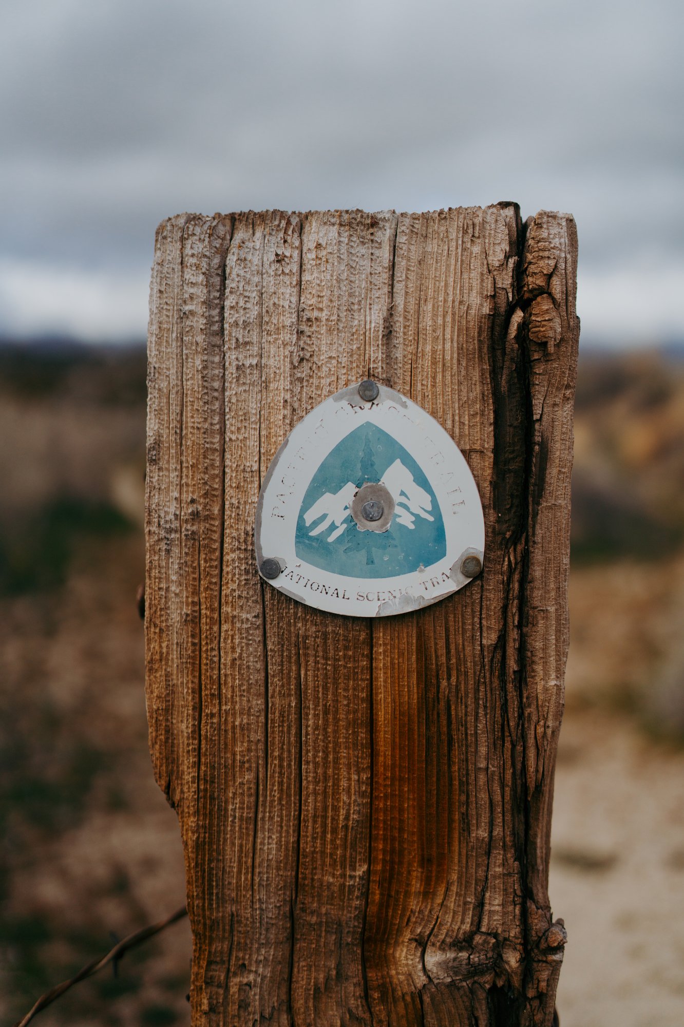 Rams Hill - Sony - Marsh 22.JPG