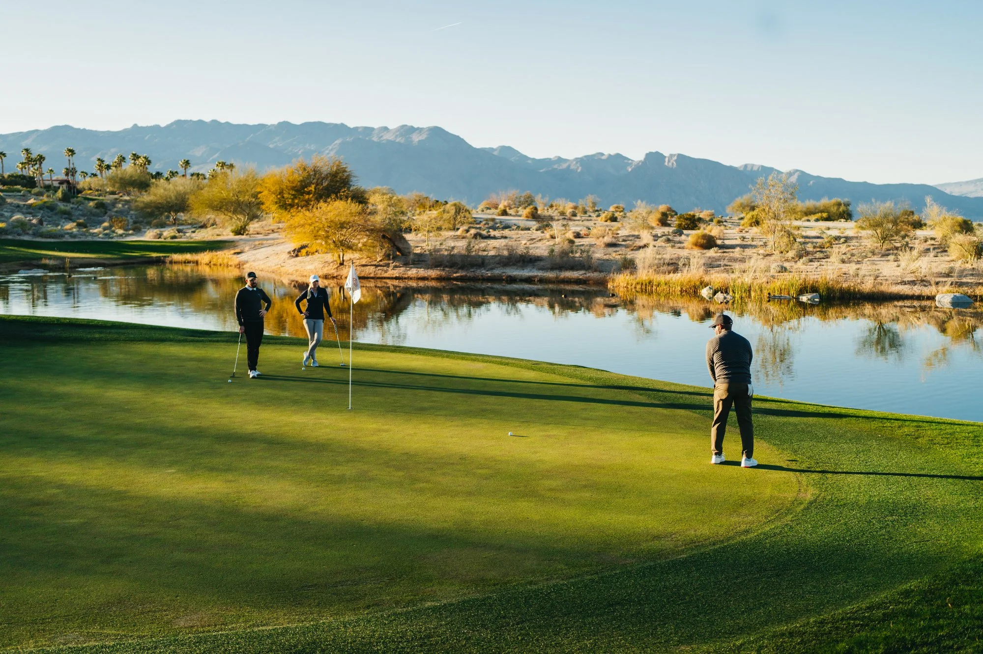 Rams Hill - Sony - Marsh 670.JPG