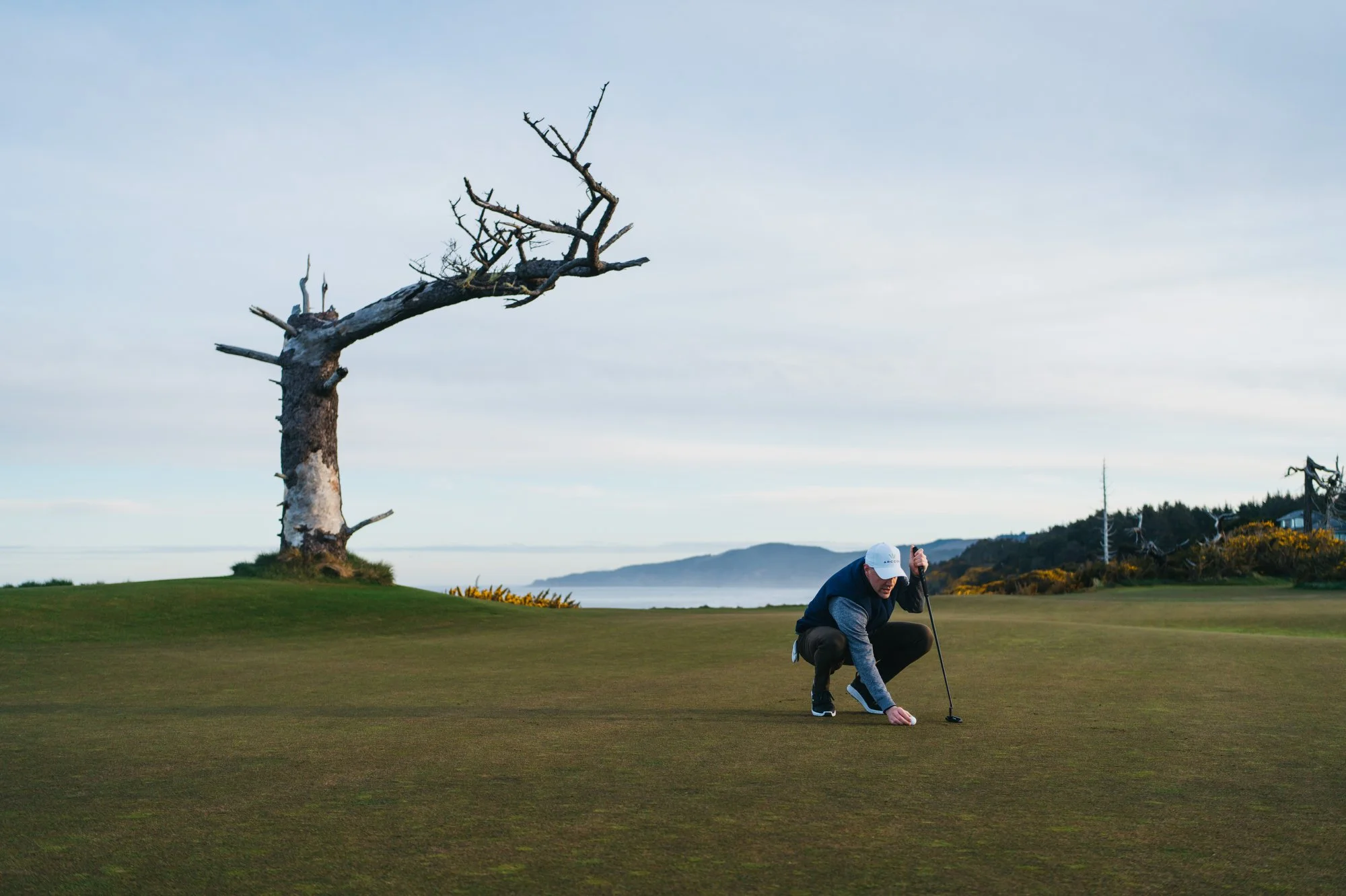Arccos Bandon - Marsh-063.JPG