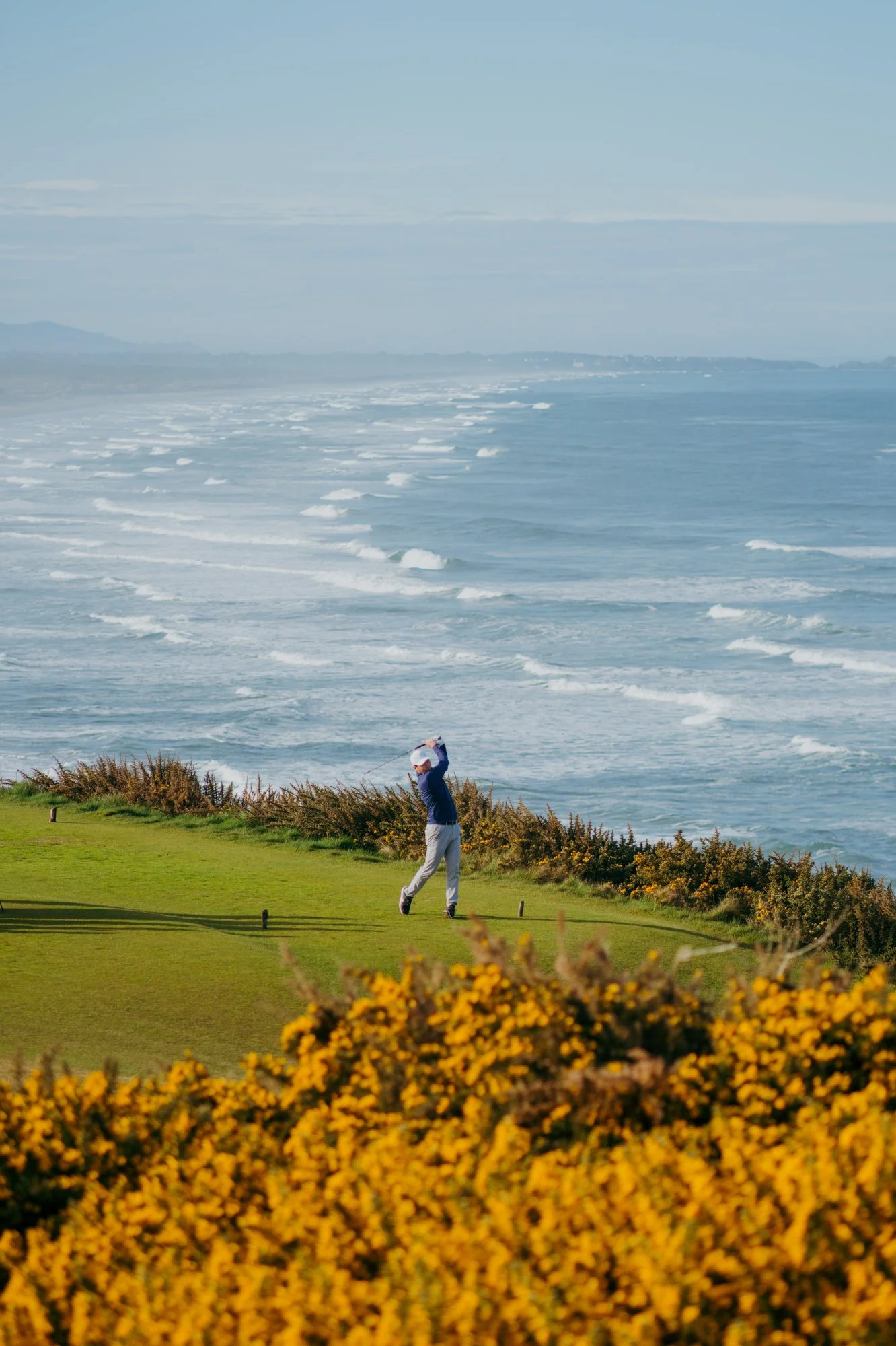 Arccos Bandon - Marsh-115.JPG