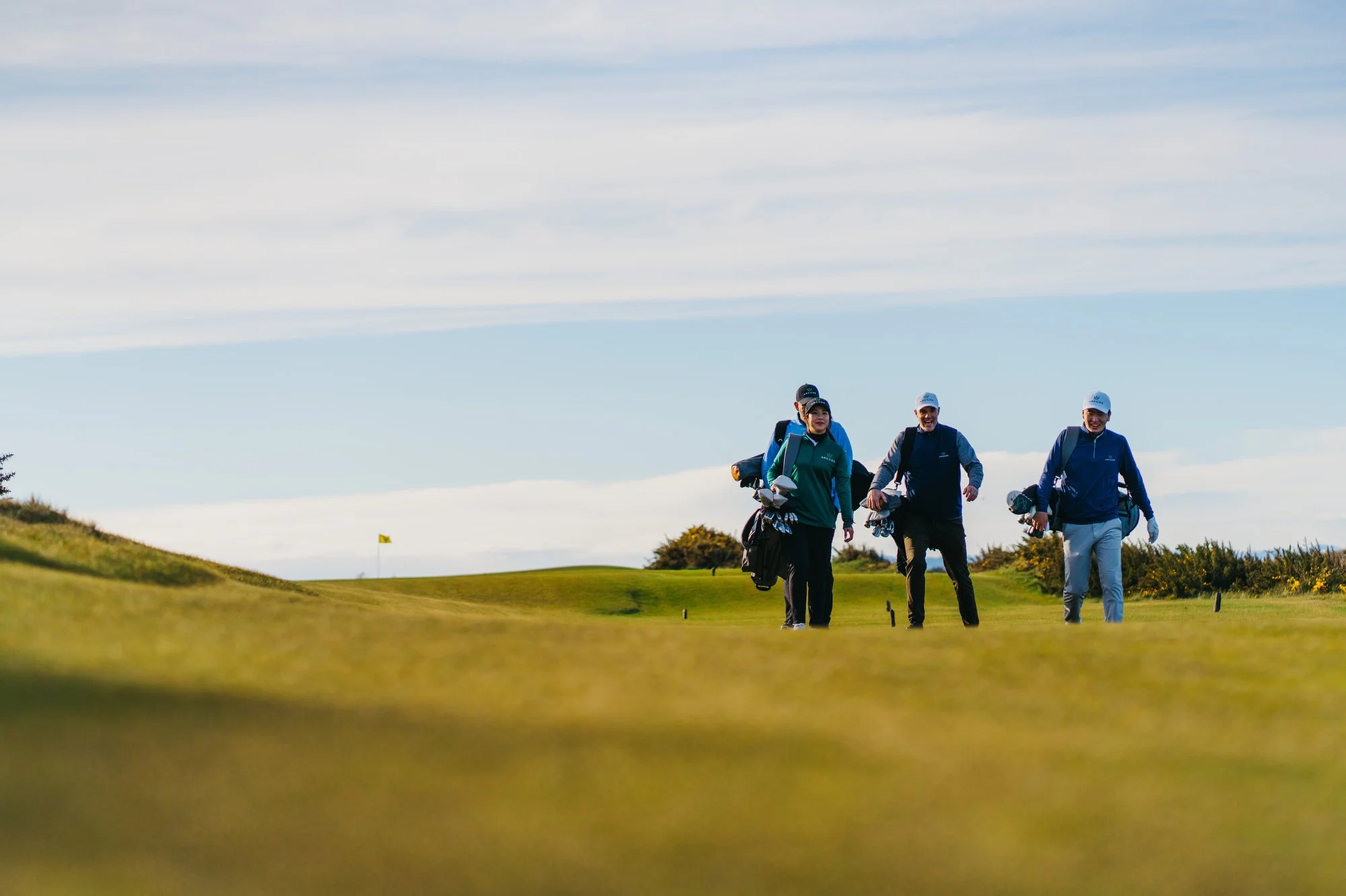 Arccos Bandon - Marsh-145.JPG