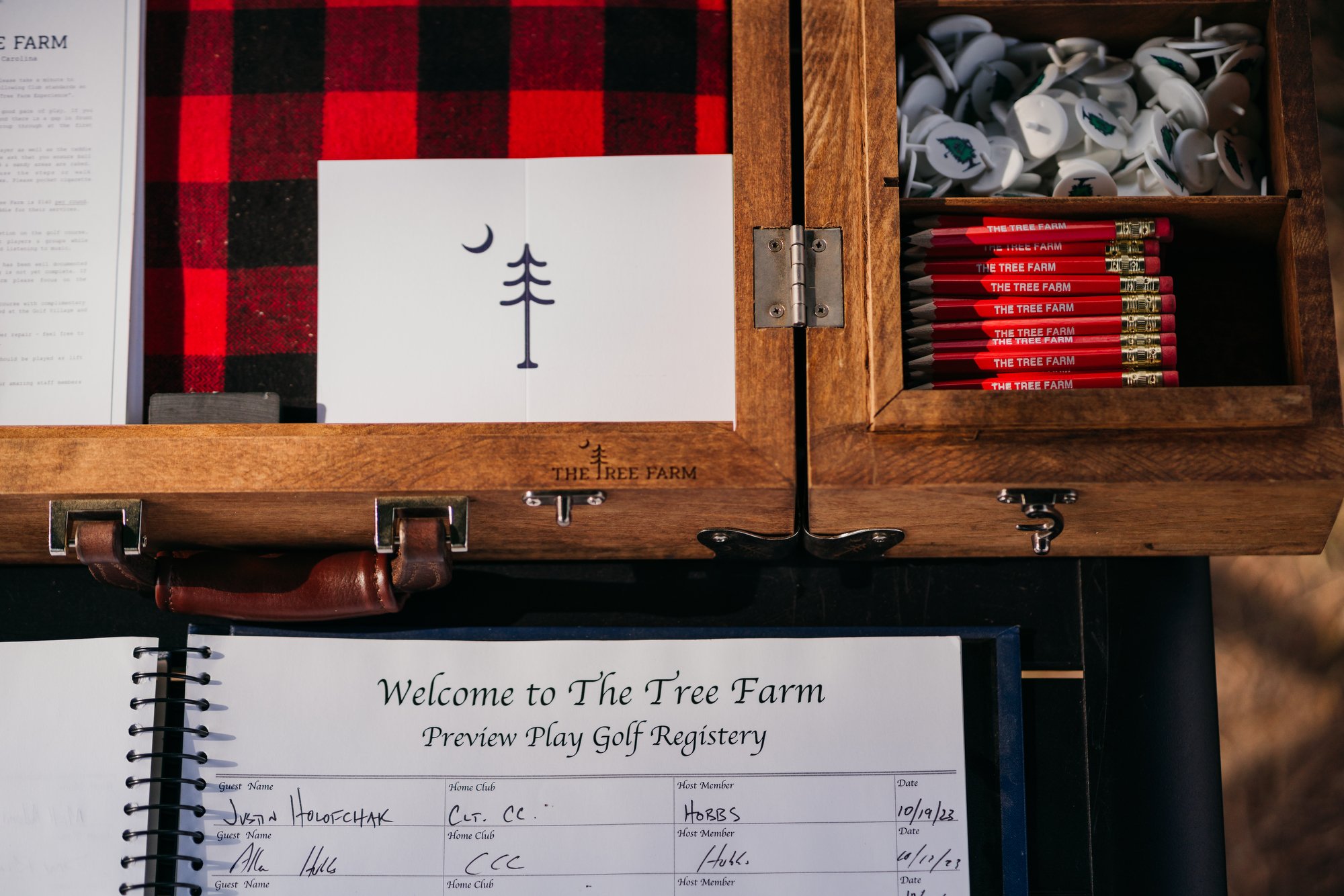 Tree Farm Photos 2023 Marsh - 17.JPG