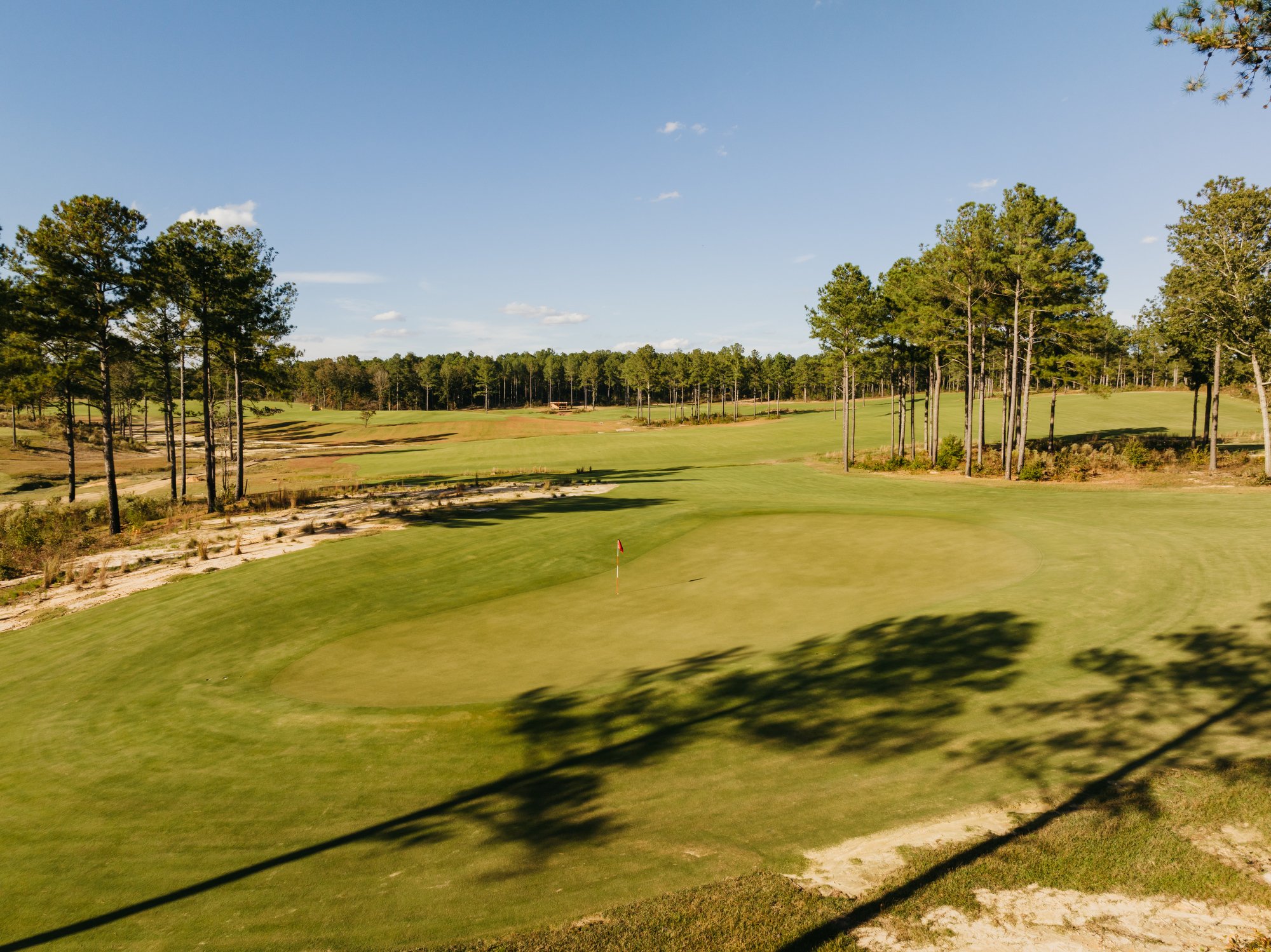 Tree Farm Aerial 2023 Marsh  - 11.JPG