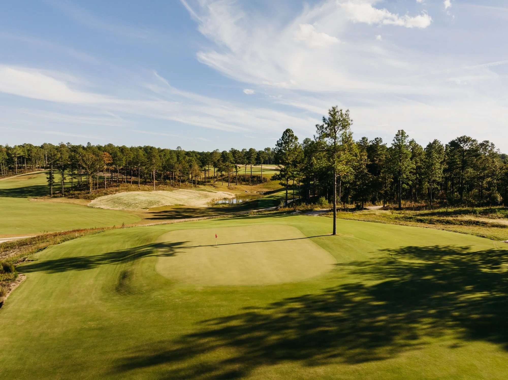 Tree Farm Aerial 2023 Marsh  - 17.JPG