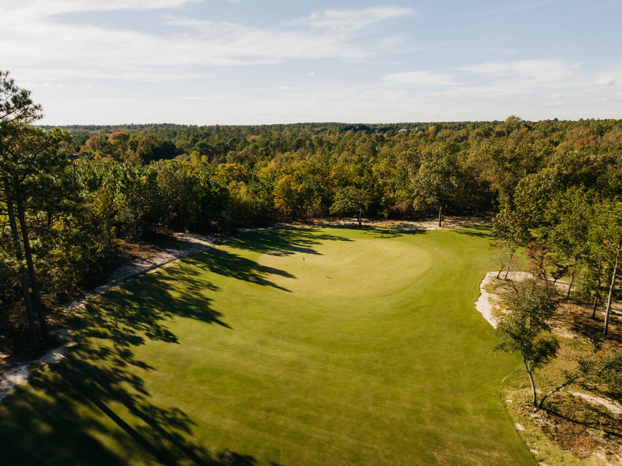 Tree Farm Aerial 2023 Marsh  - 19.JPG
