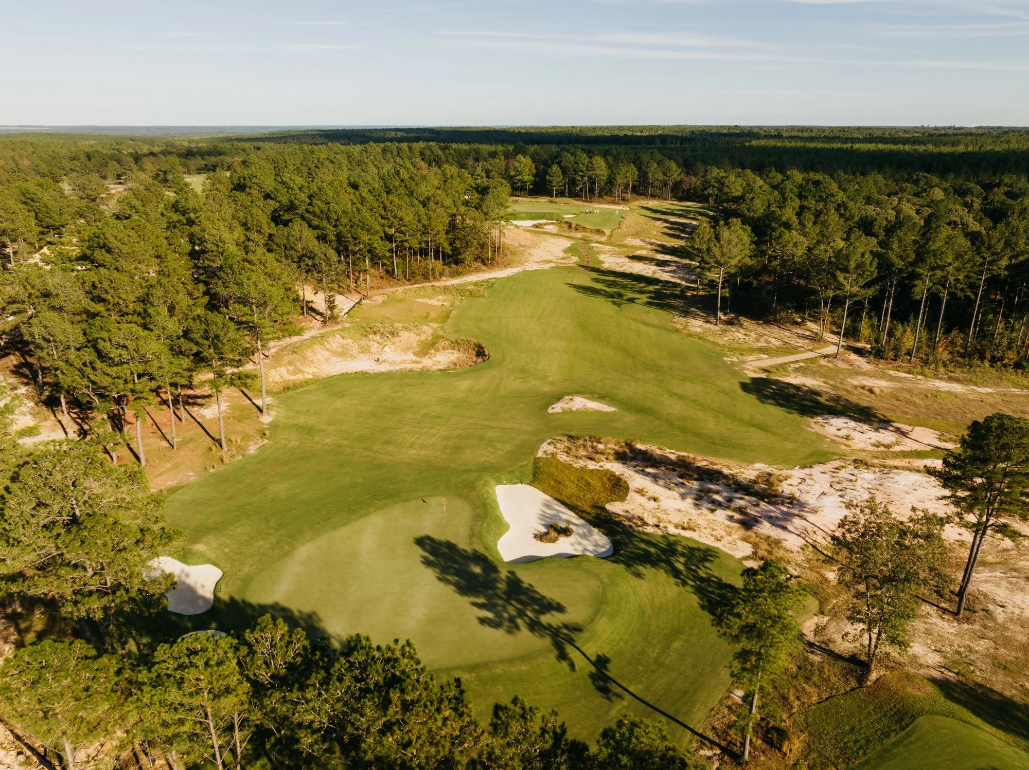 Tree Farm Aerial 2023 Marsh  - 31.JPG