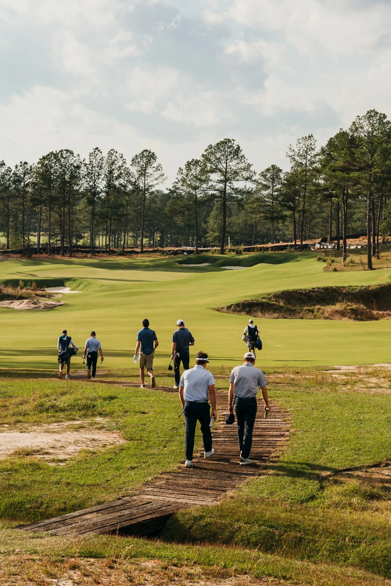 Tree Farm Photos 2023 Marsh - 65.JPG