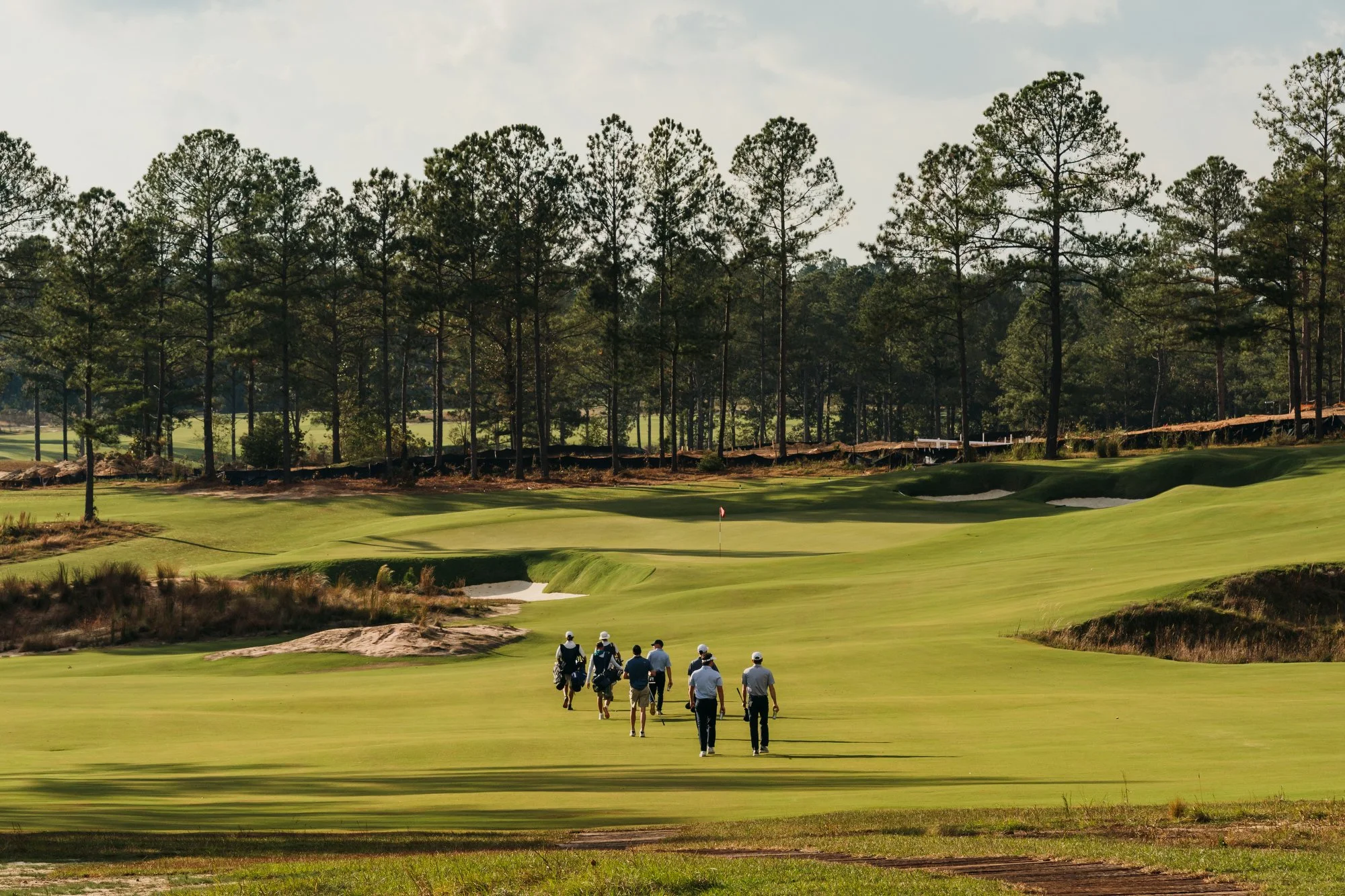 Tree Farm Photos 2023 Marsh - 66.JPG