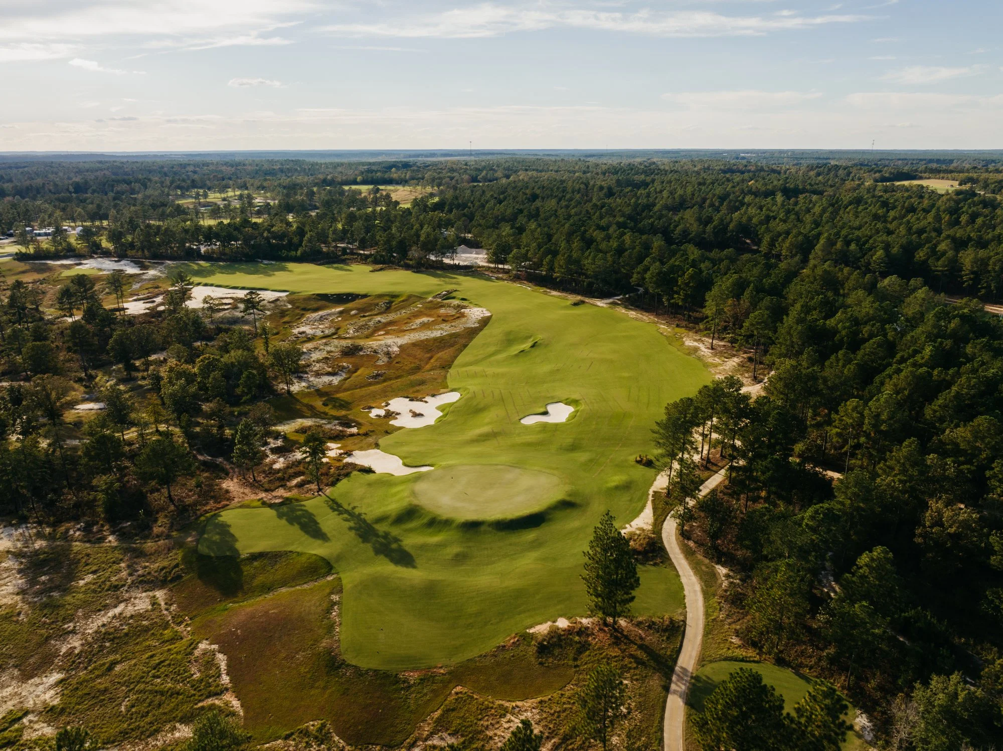 Tree Farm Aerial 2023 Marsh  - 35.JPG