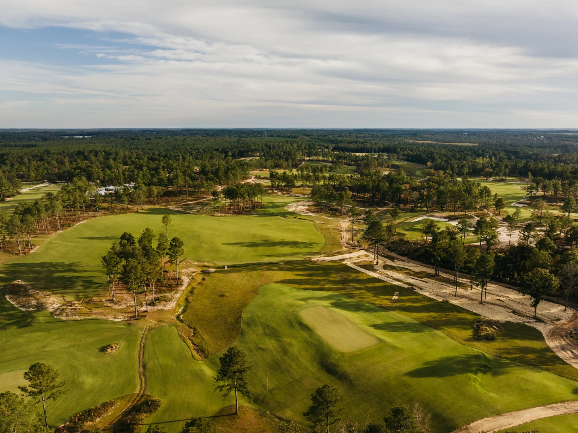 Tree Farm Aerial 2023 Marsh  - 53.JPG