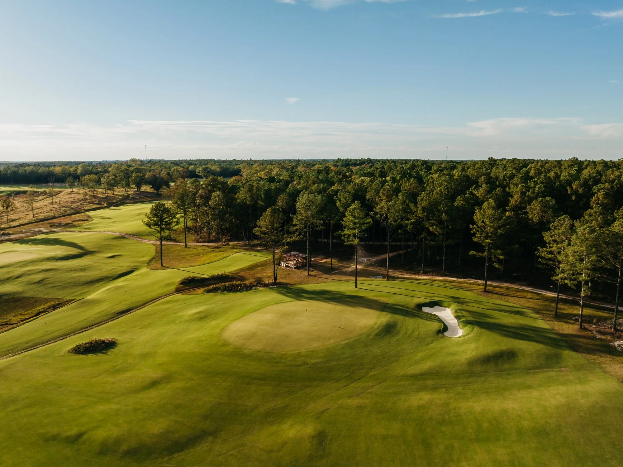 Tree Farm Aerial 2023 Marsh  - 68.JPG