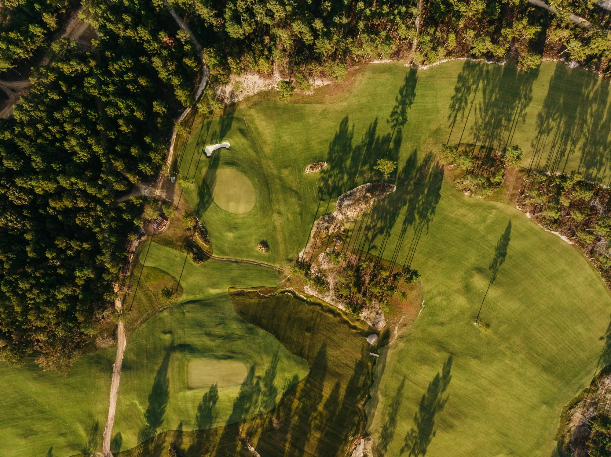 Tree Farm Aerial 2023 Marsh  - 73.JPG