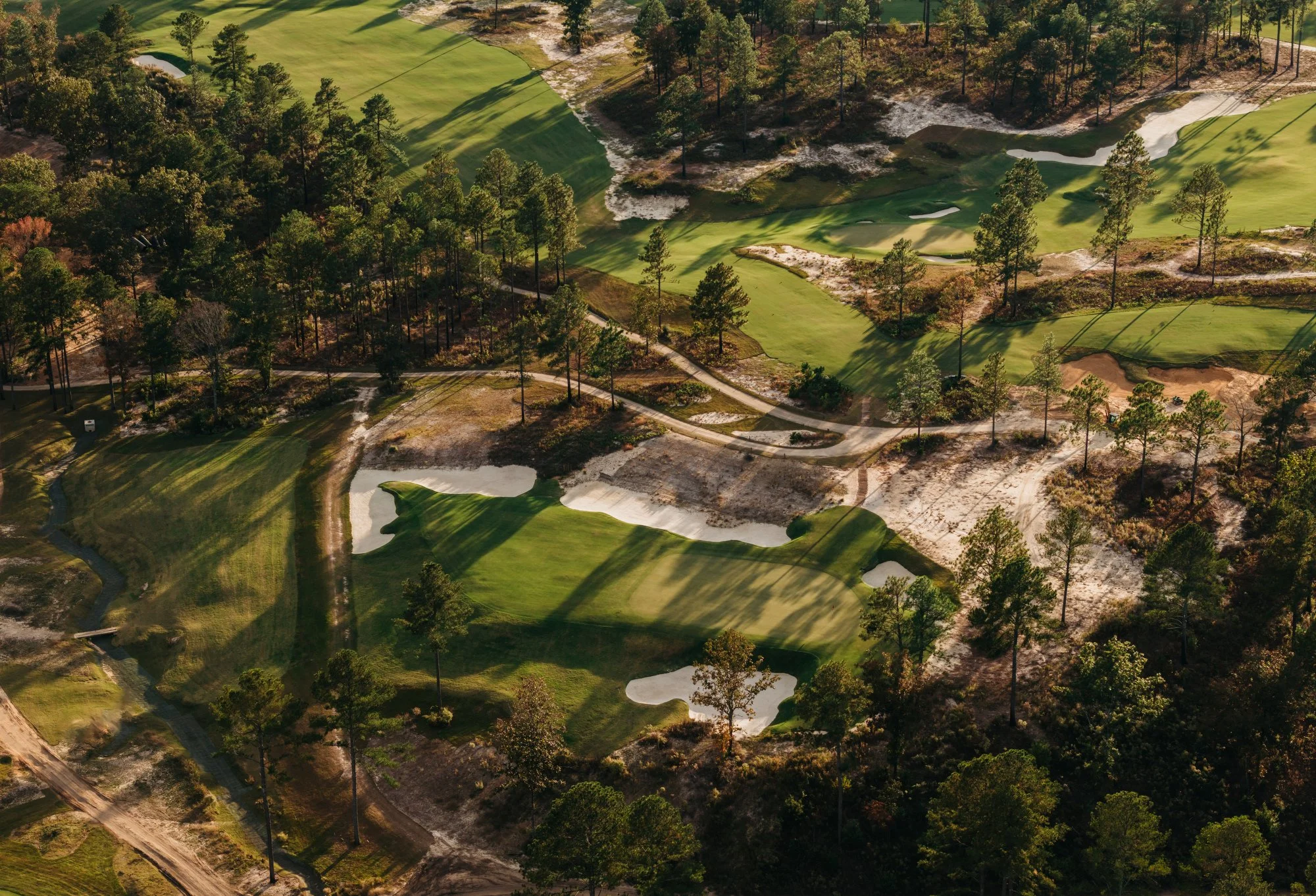 Tree Farm Aerial 2023 Marsh  - 76.JPG