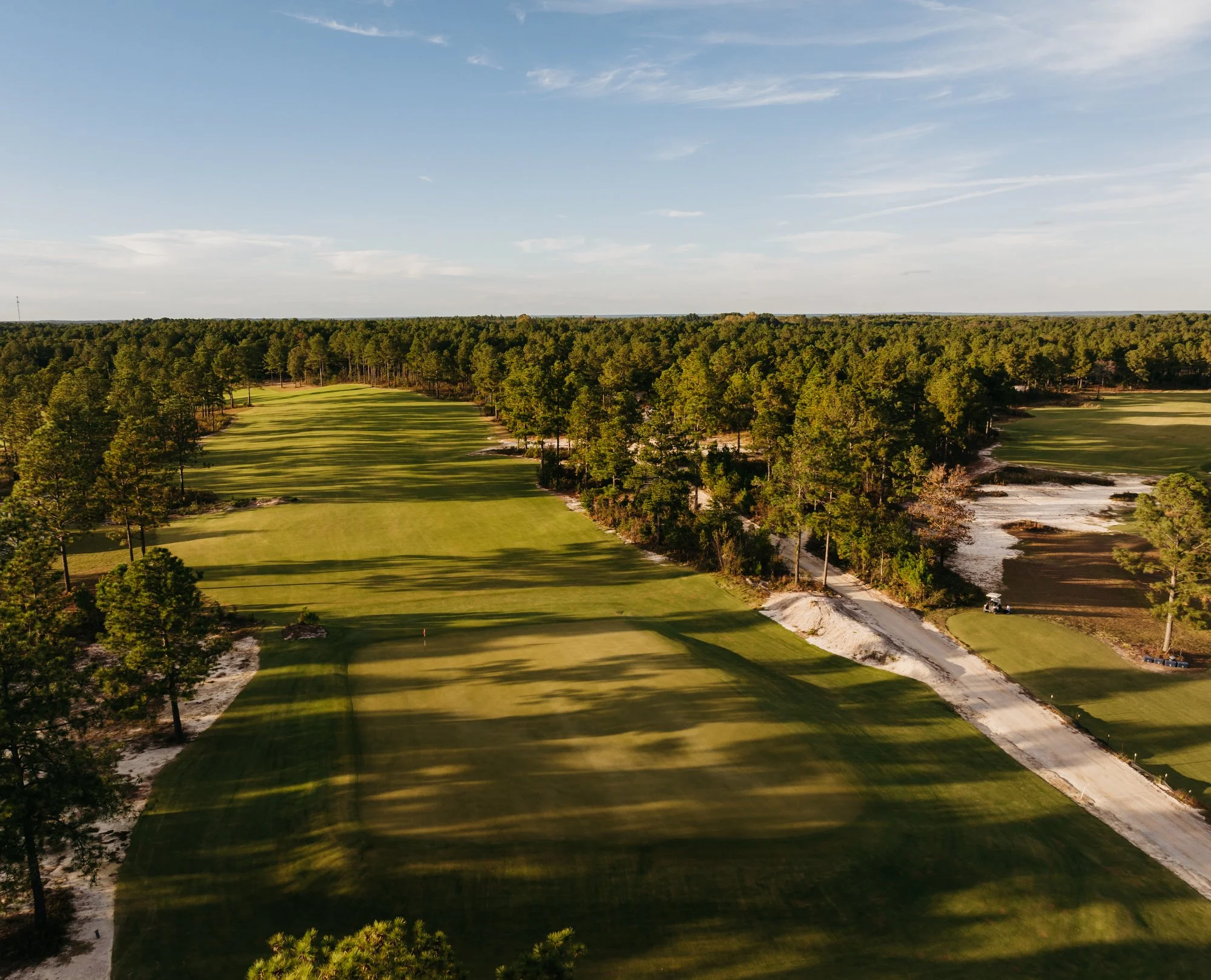 Tree Farm Aerial 2023 Marsh  - 80.JPG