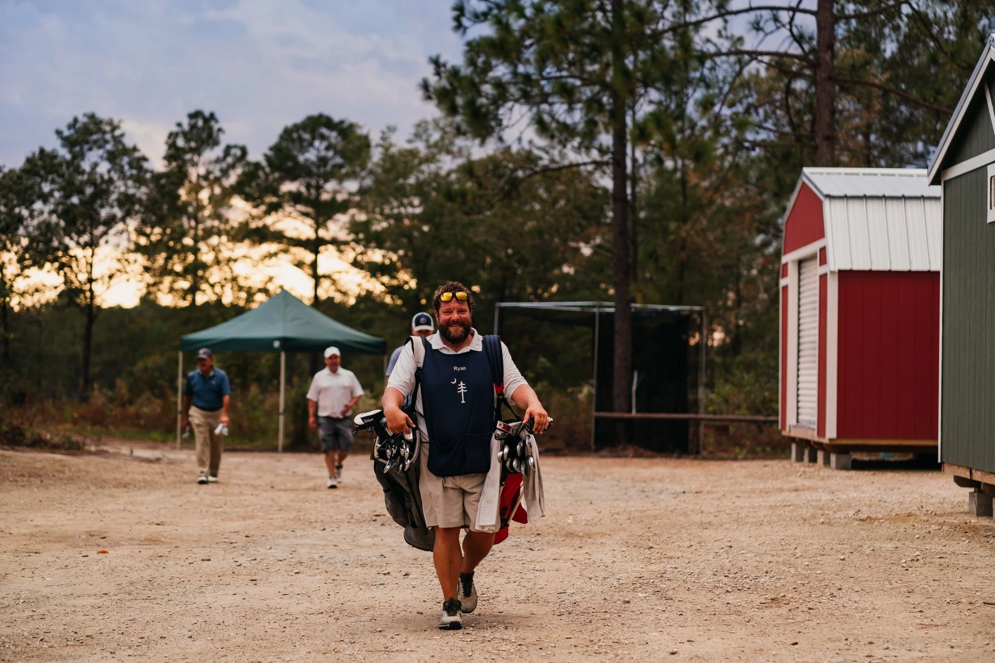 Tree Farm Photos 2023 Marsh - 78.JPG