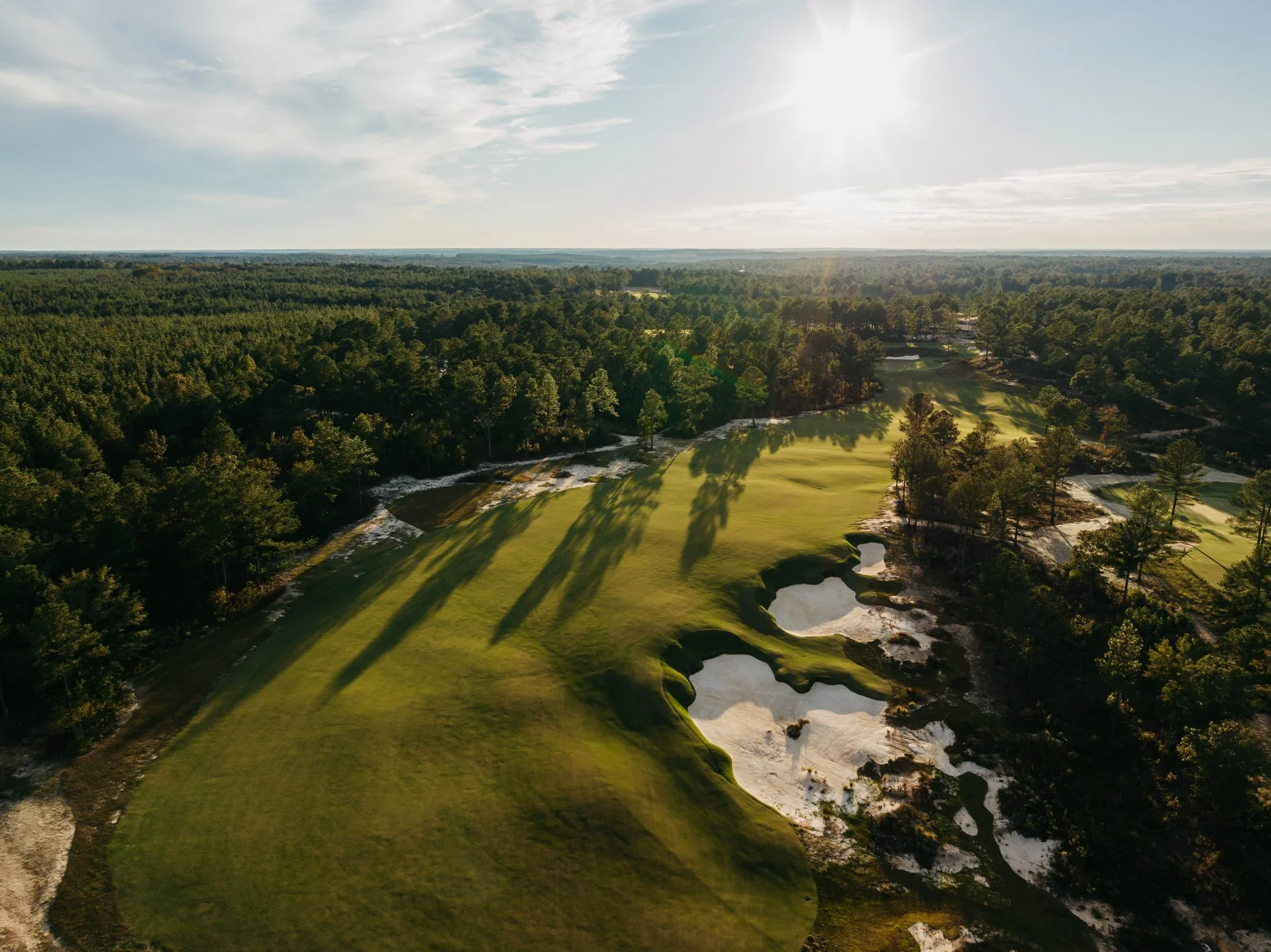 Tree Farm Aerial 2023 Marsh  - 86.JPG