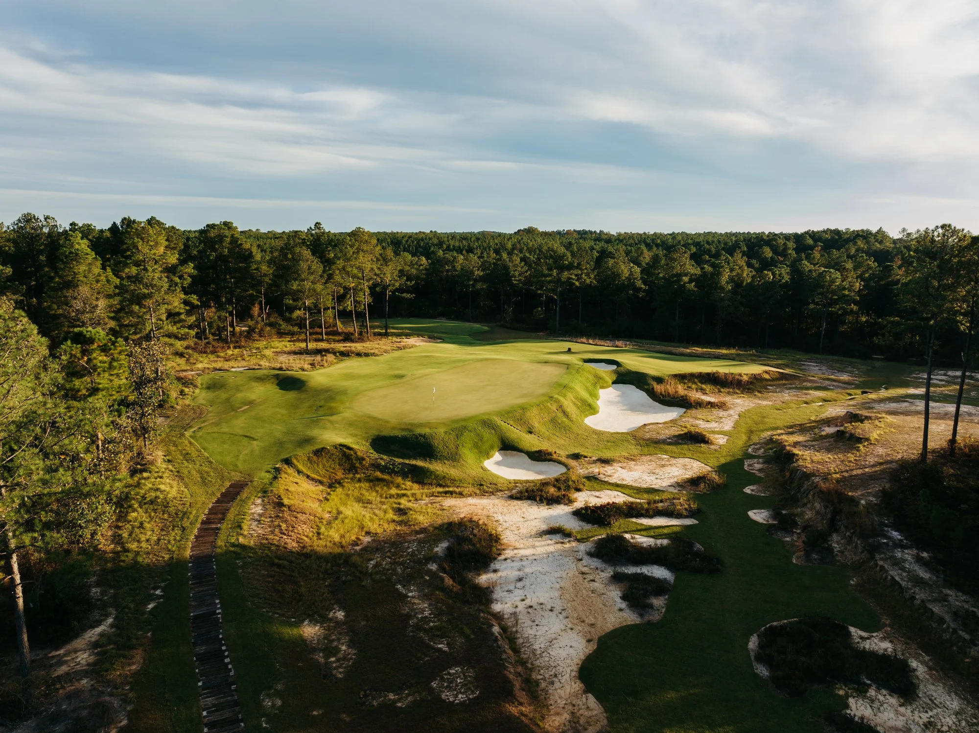 Tree Farm Aerial 2023 Marsh  - 89.JPG