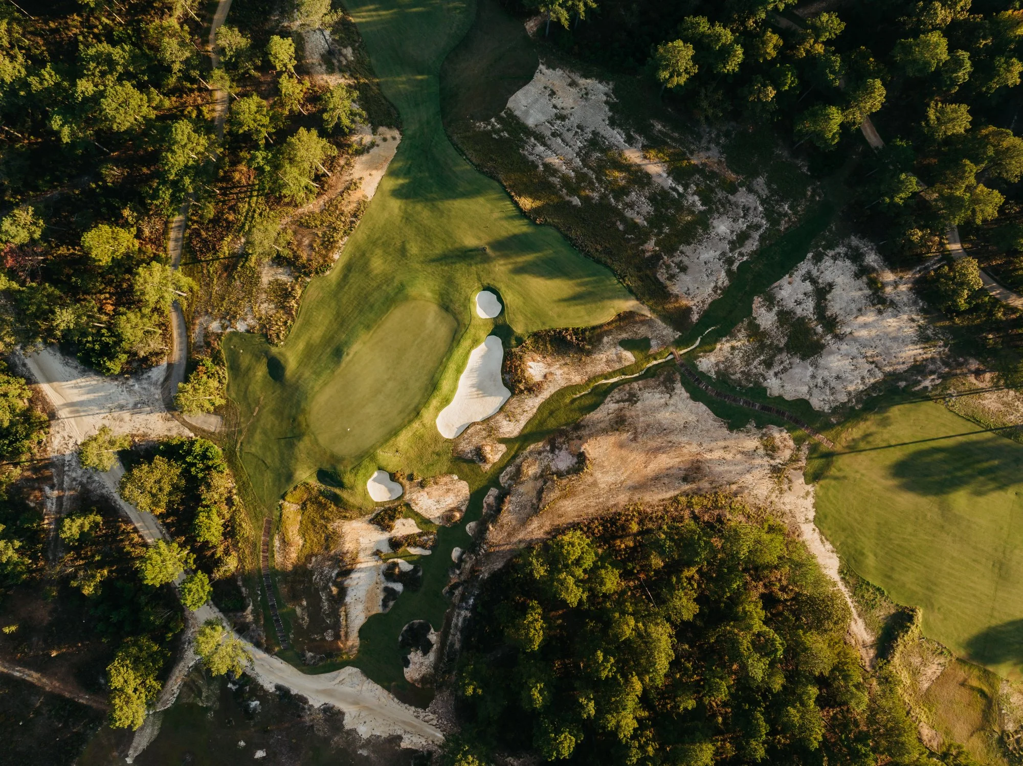 Tree Farm Aerial 2023 Marsh  - 95.JPG