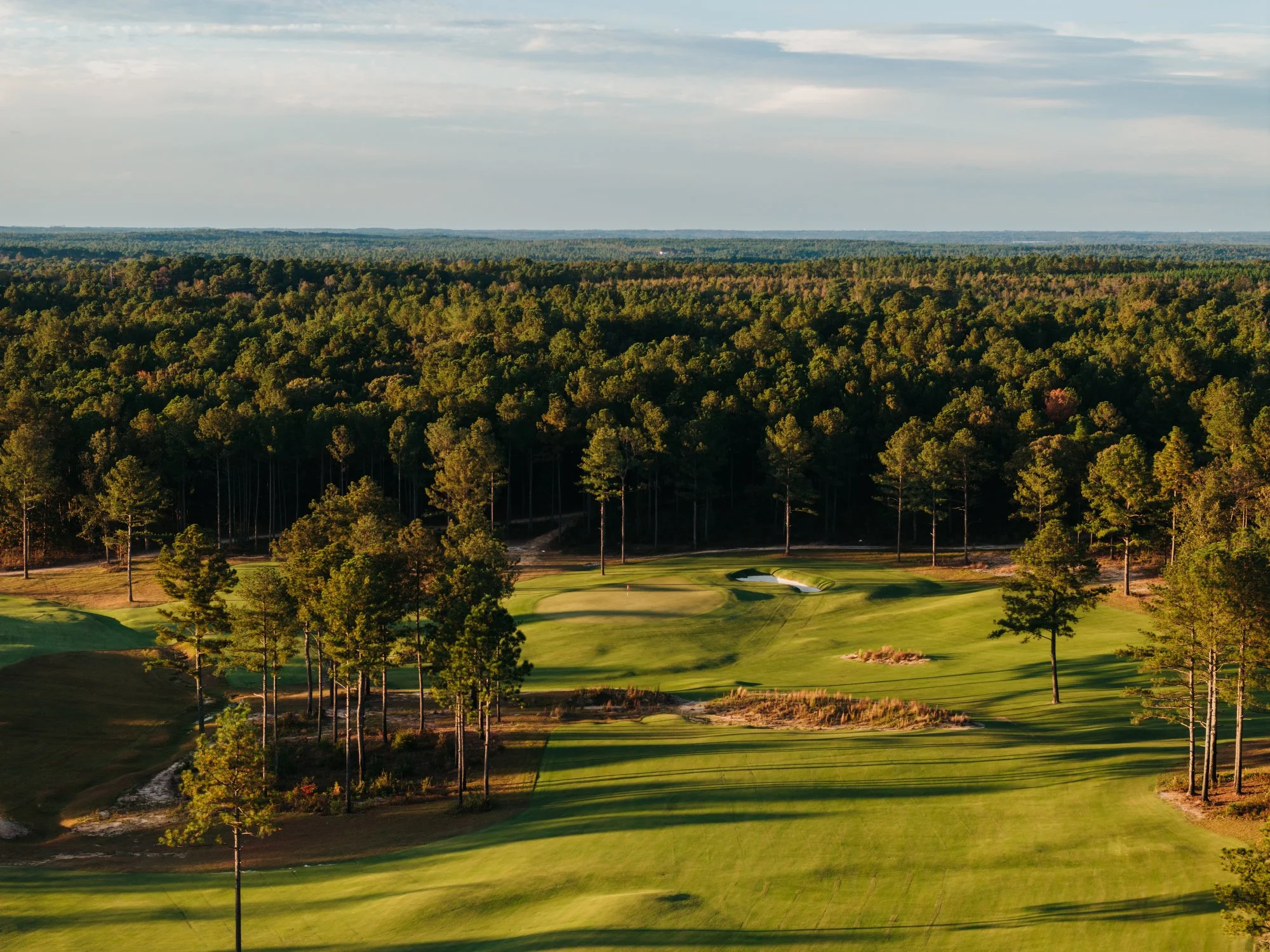 Tree Farm Aerial 2023 Marsh  - 100.JPG