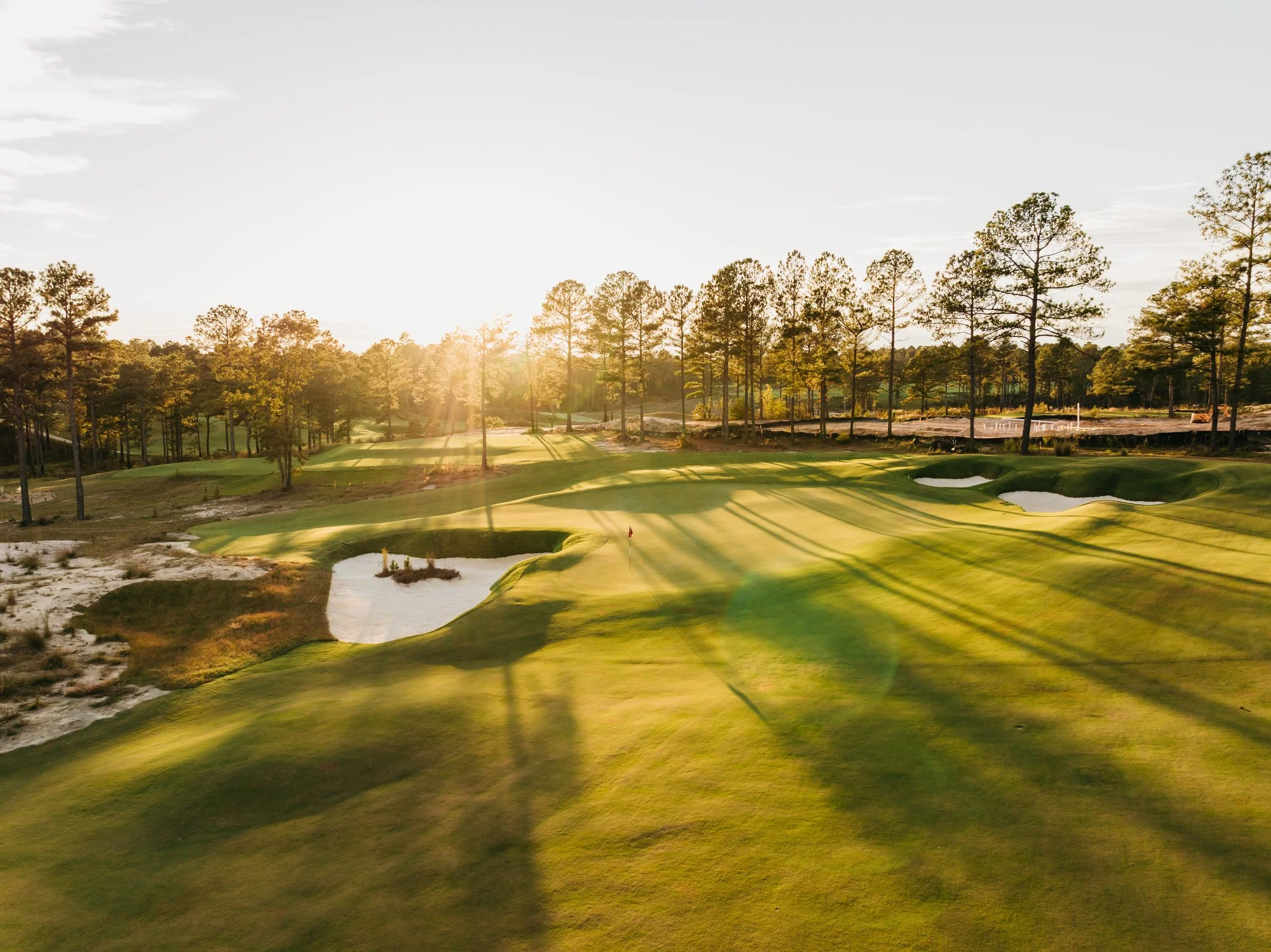 Tree Farm Aerial 2023 Marsh  - 106.JPG