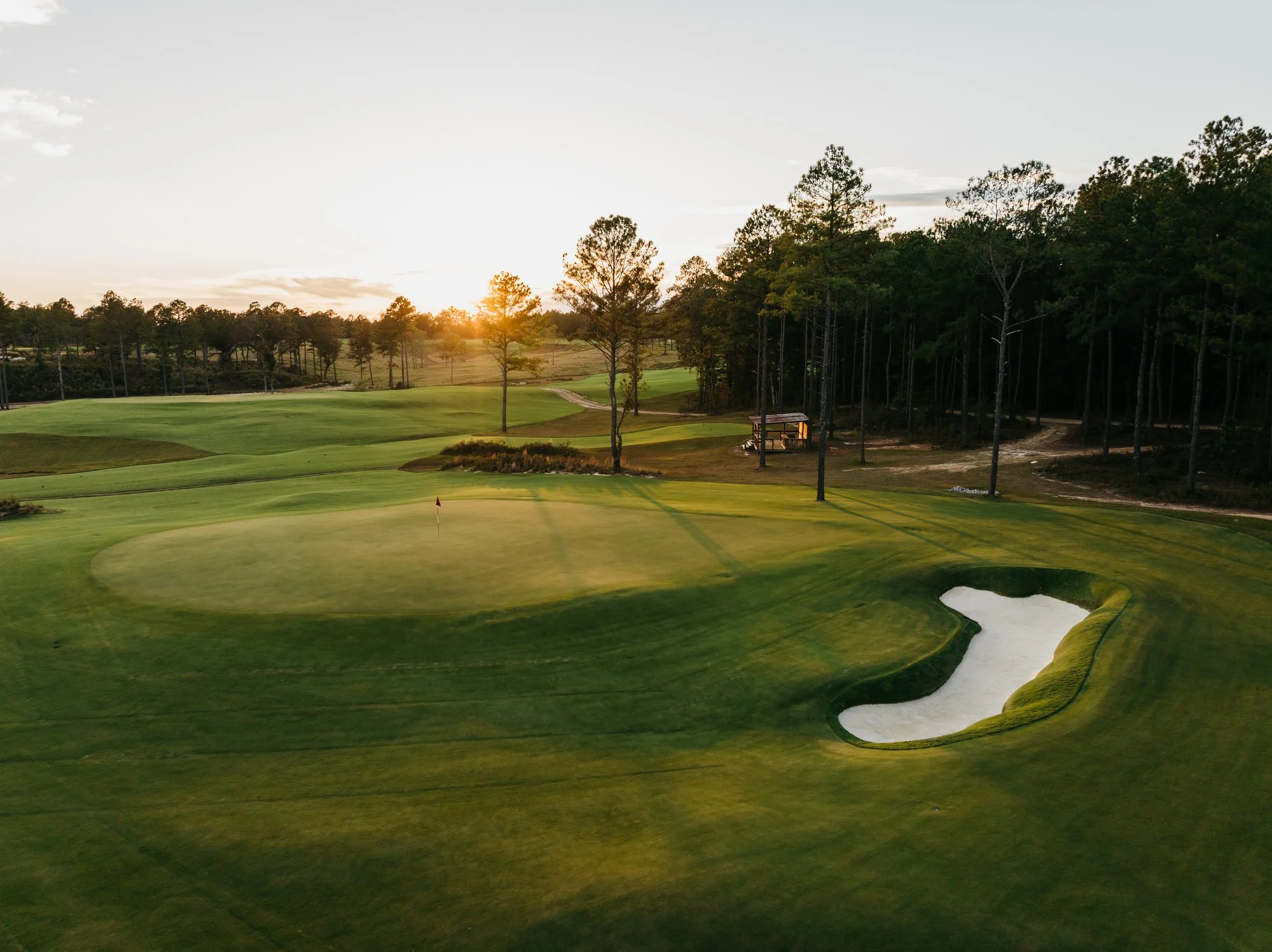 Tree Farm Aerial 2023 Marsh  - 118.JPG