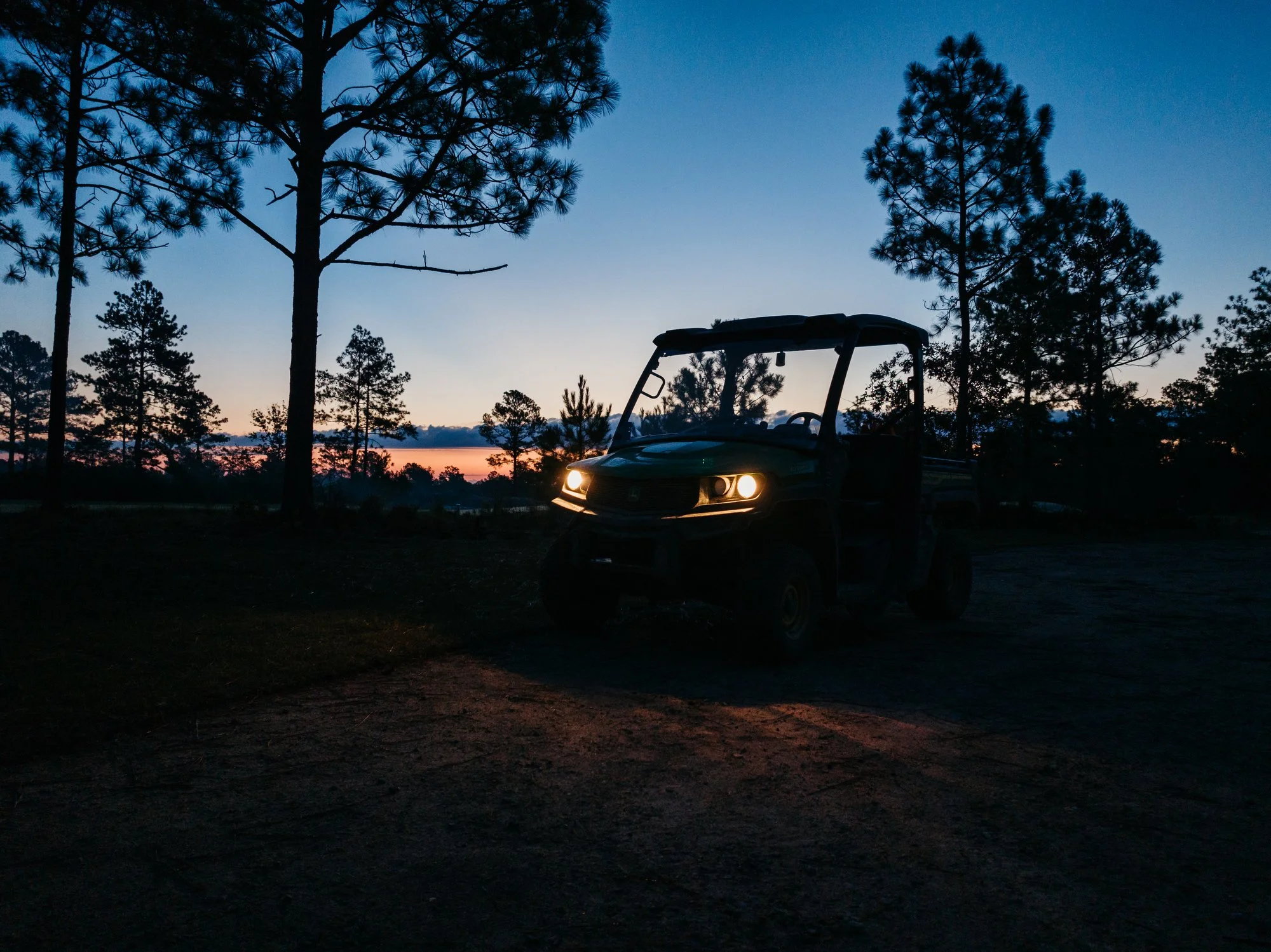 Tree Farm Aerial 2023 Marsh  - 121.JPG
