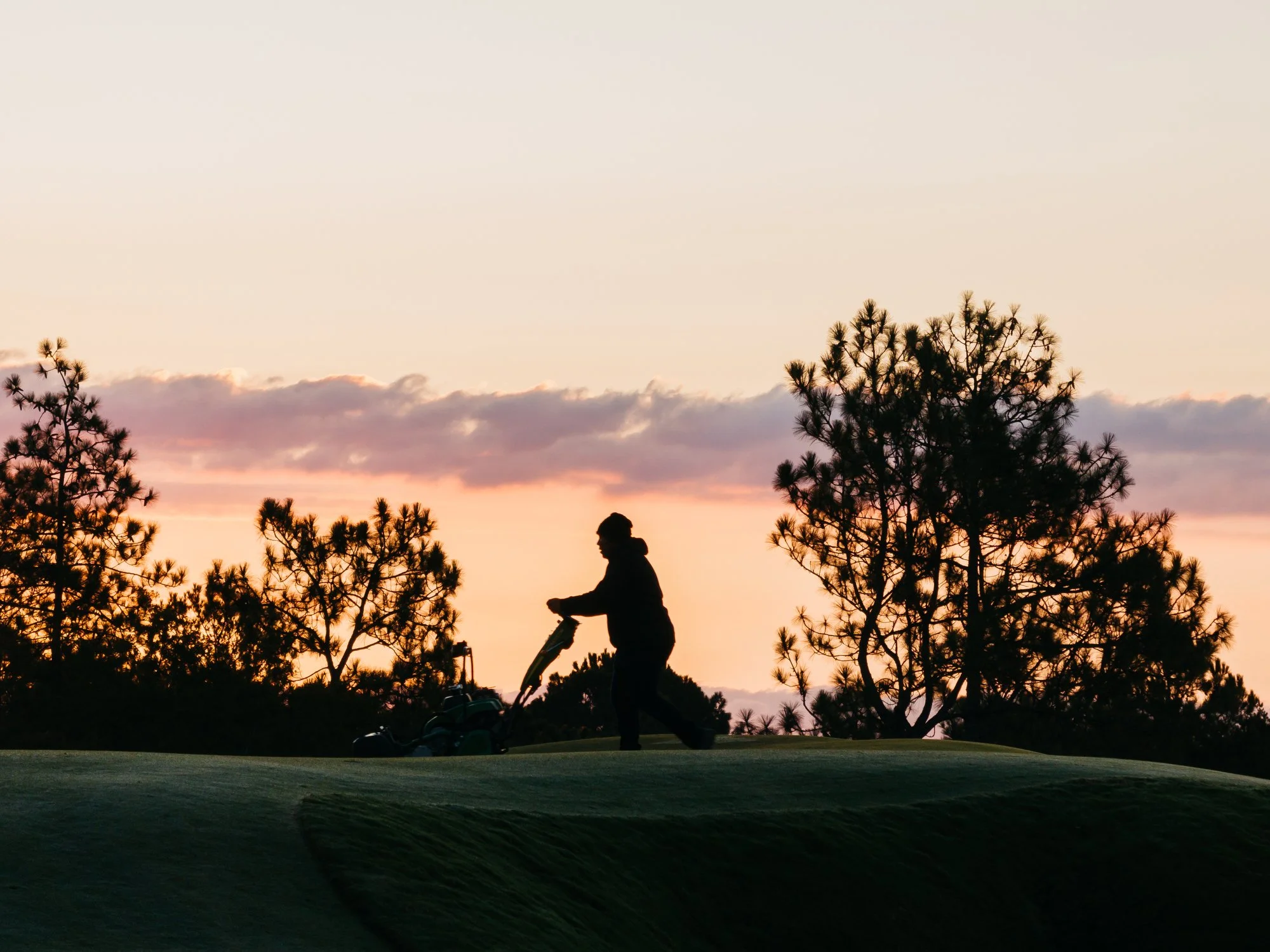 Tree Farm Aerial 2023 Marsh  - 129.JPG