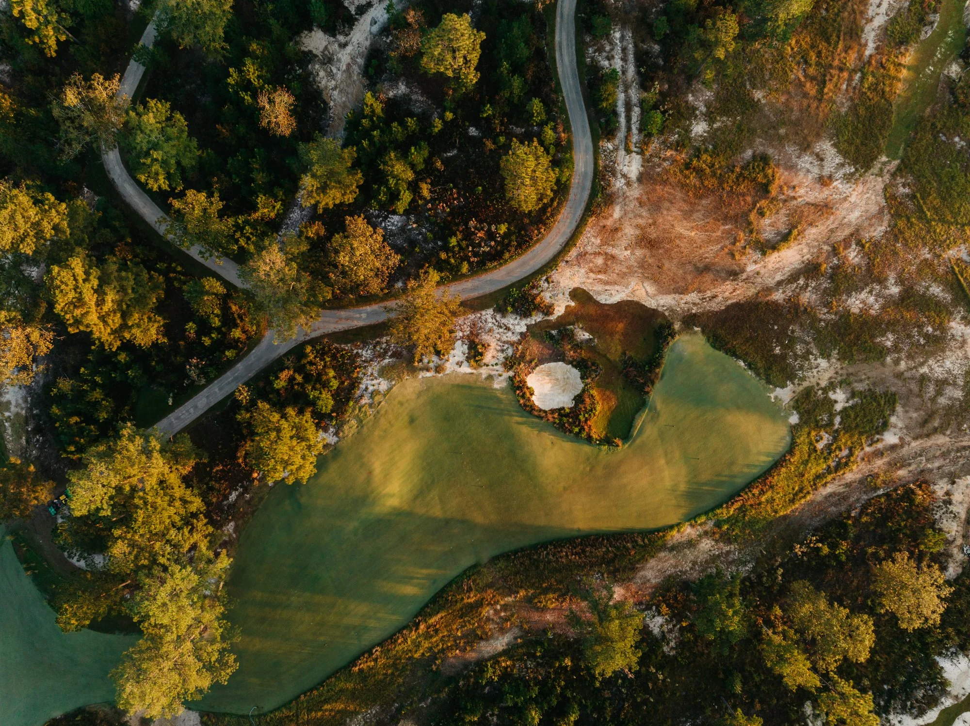 Tree Farm Aerial 2023 Marsh  - 133.JPG