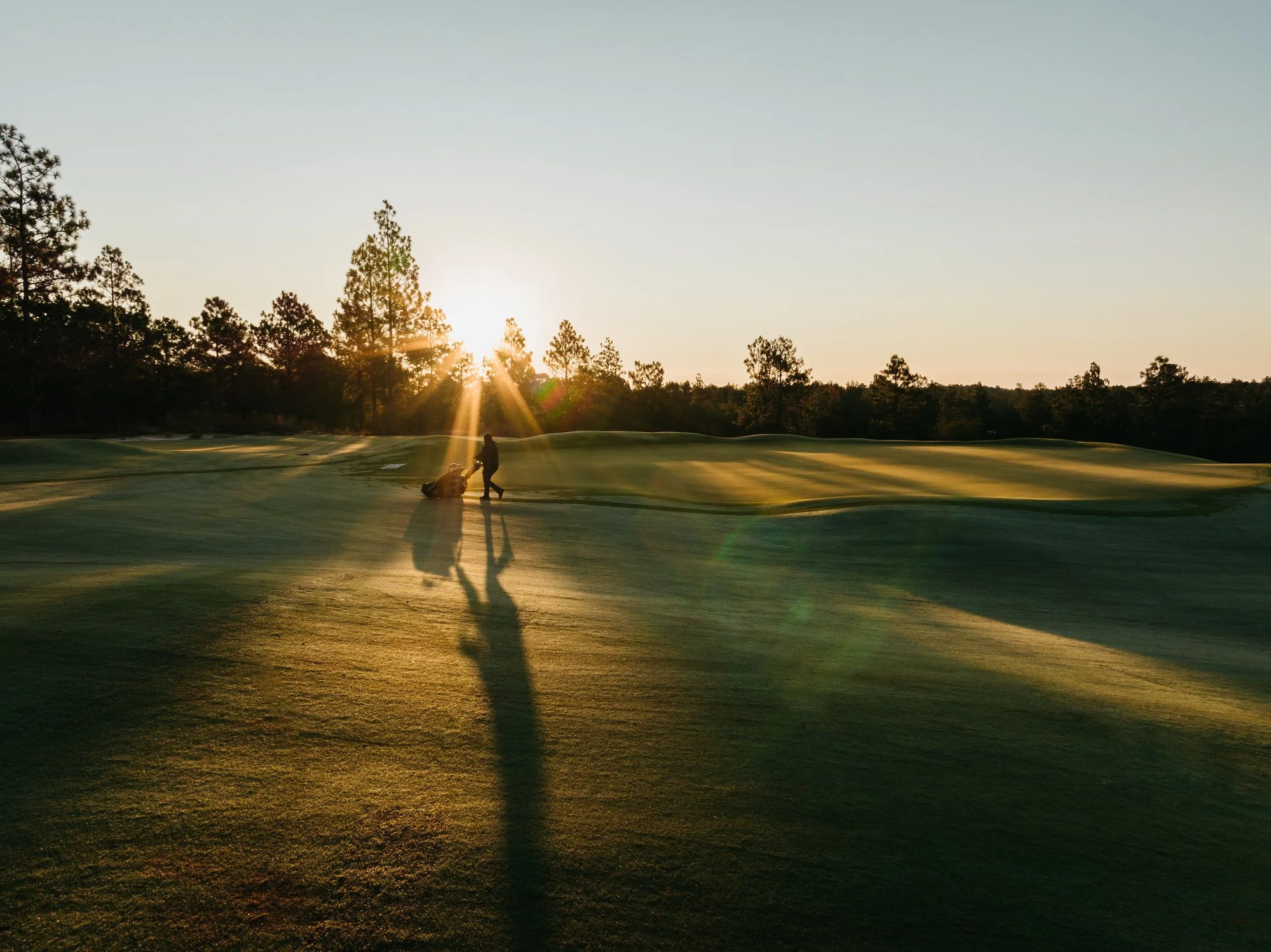 Tree Farm Aerial 2023 Marsh  - 134.JPG