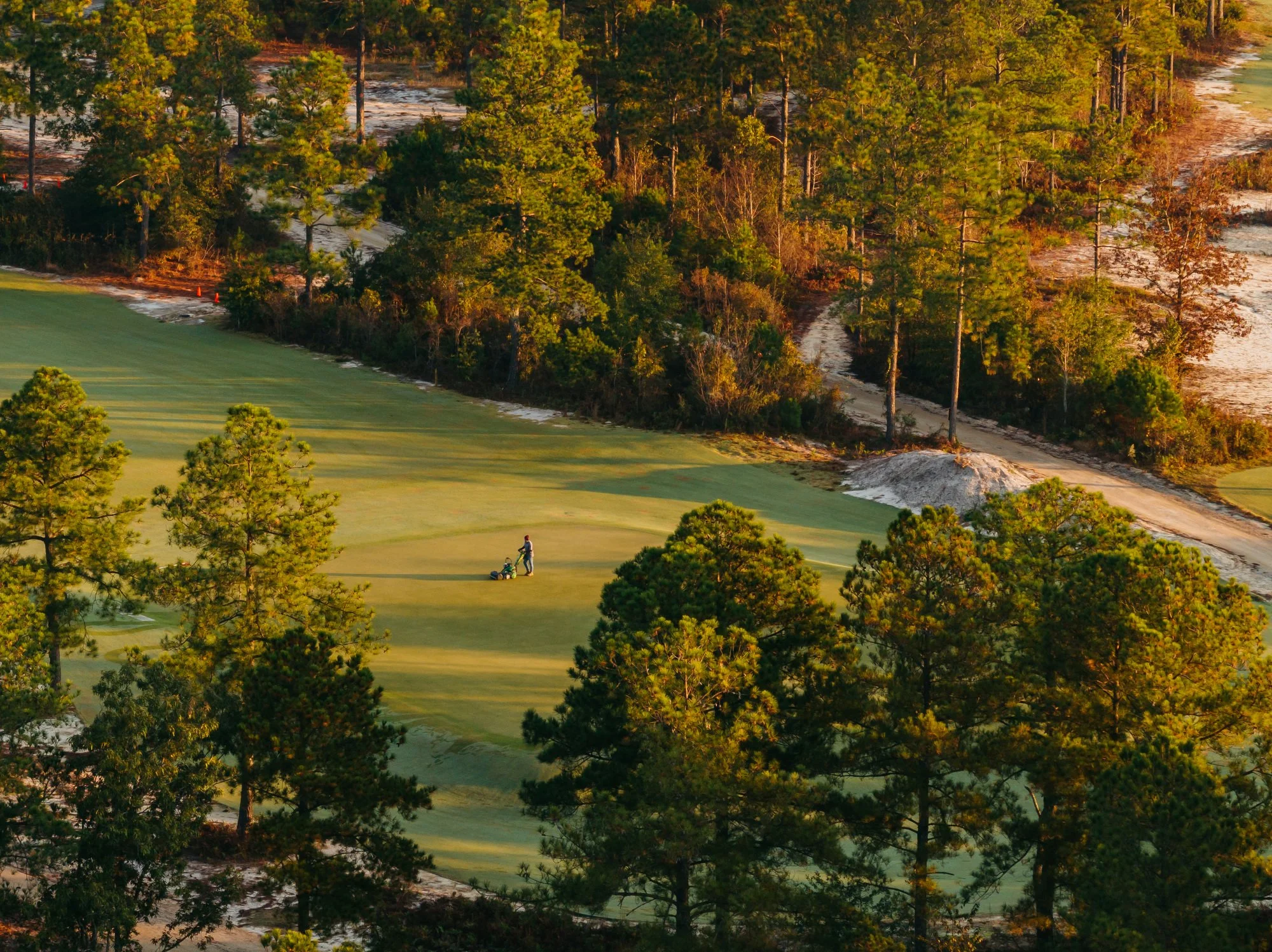 Tree Farm Aerial 2023 Marsh  - 135.JPG