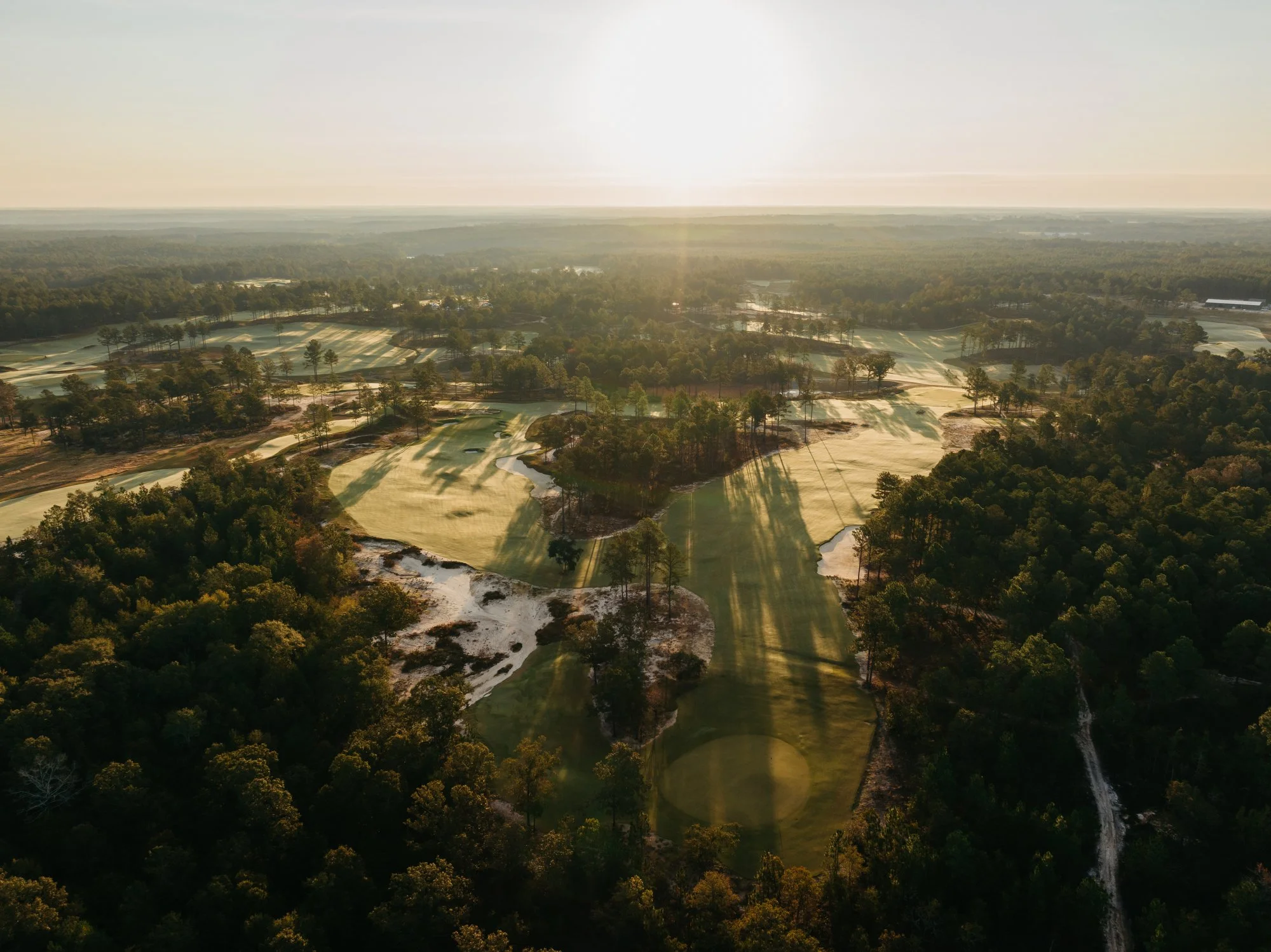 Tree Farm Aerial 2023 Marsh  - 139.JPG